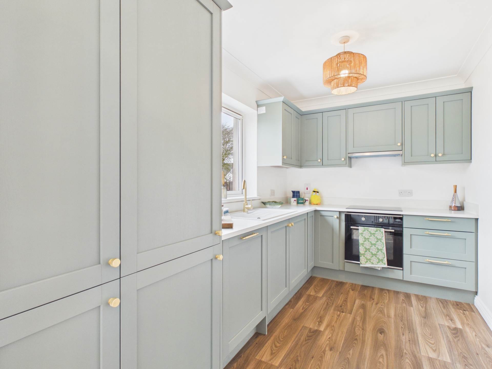 13 Bramble Lane, Limerick Road, Co. Clare, V95 K2K4