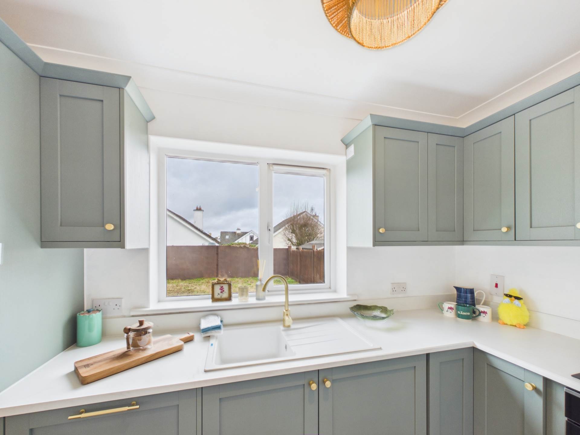 13 Bramble Lane, Limerick Road, Co. Clare, V95 K2K4