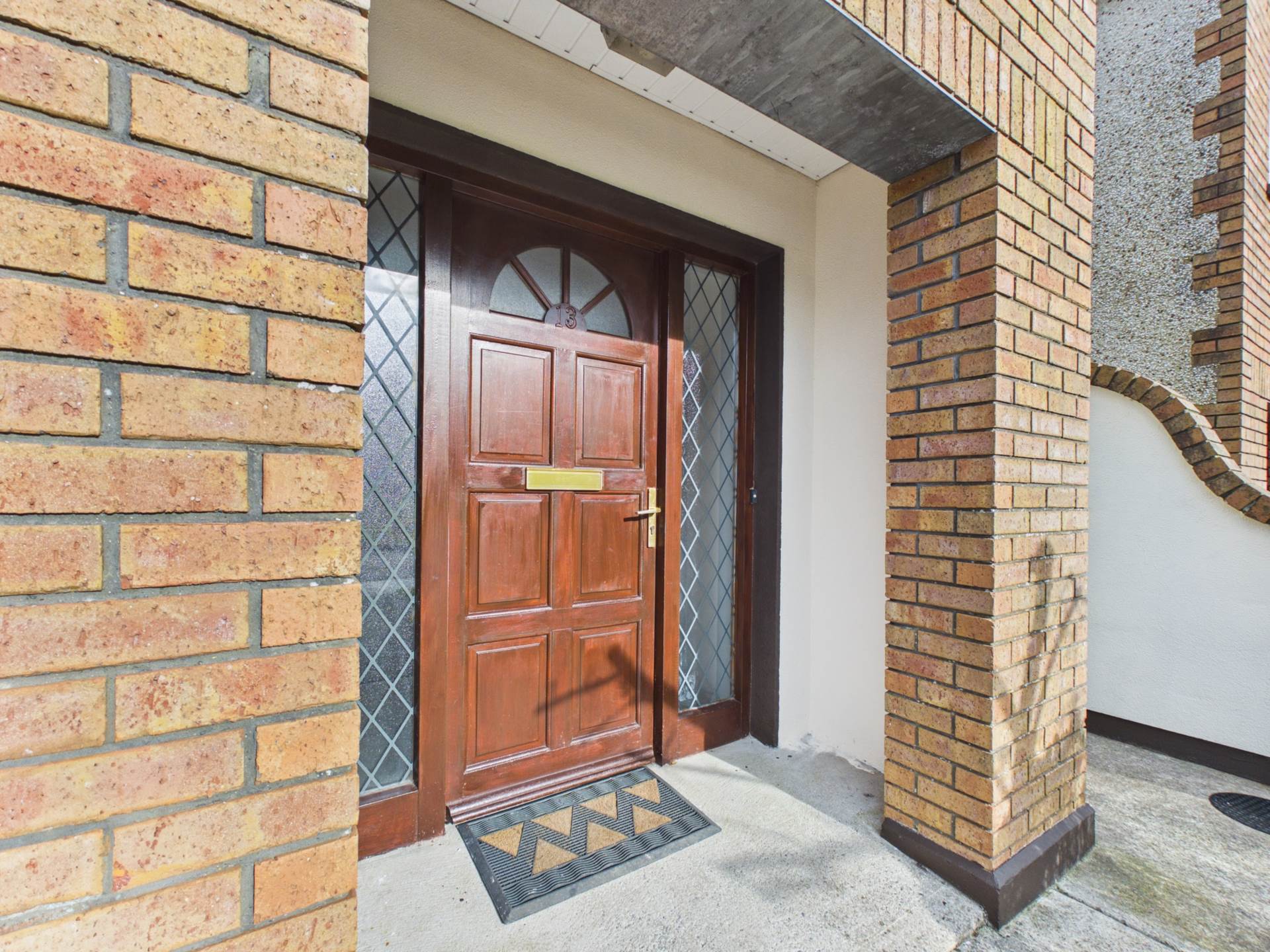 13 Bramble Lane, Limerick Road, Co. Clare, V95 K2K4