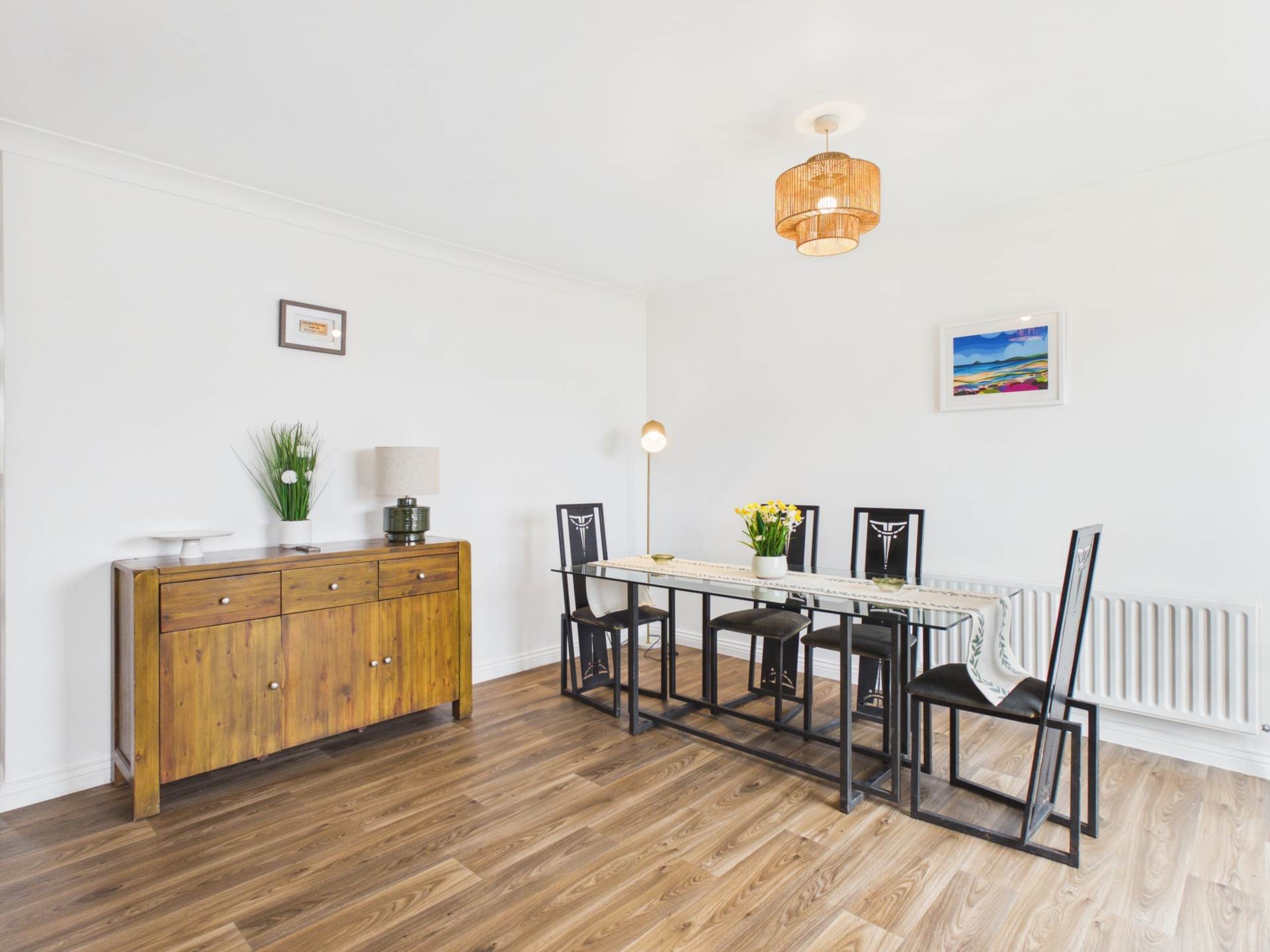 13 Bramble Lane, Limerick Road, Co. Clare, V95 K2K4