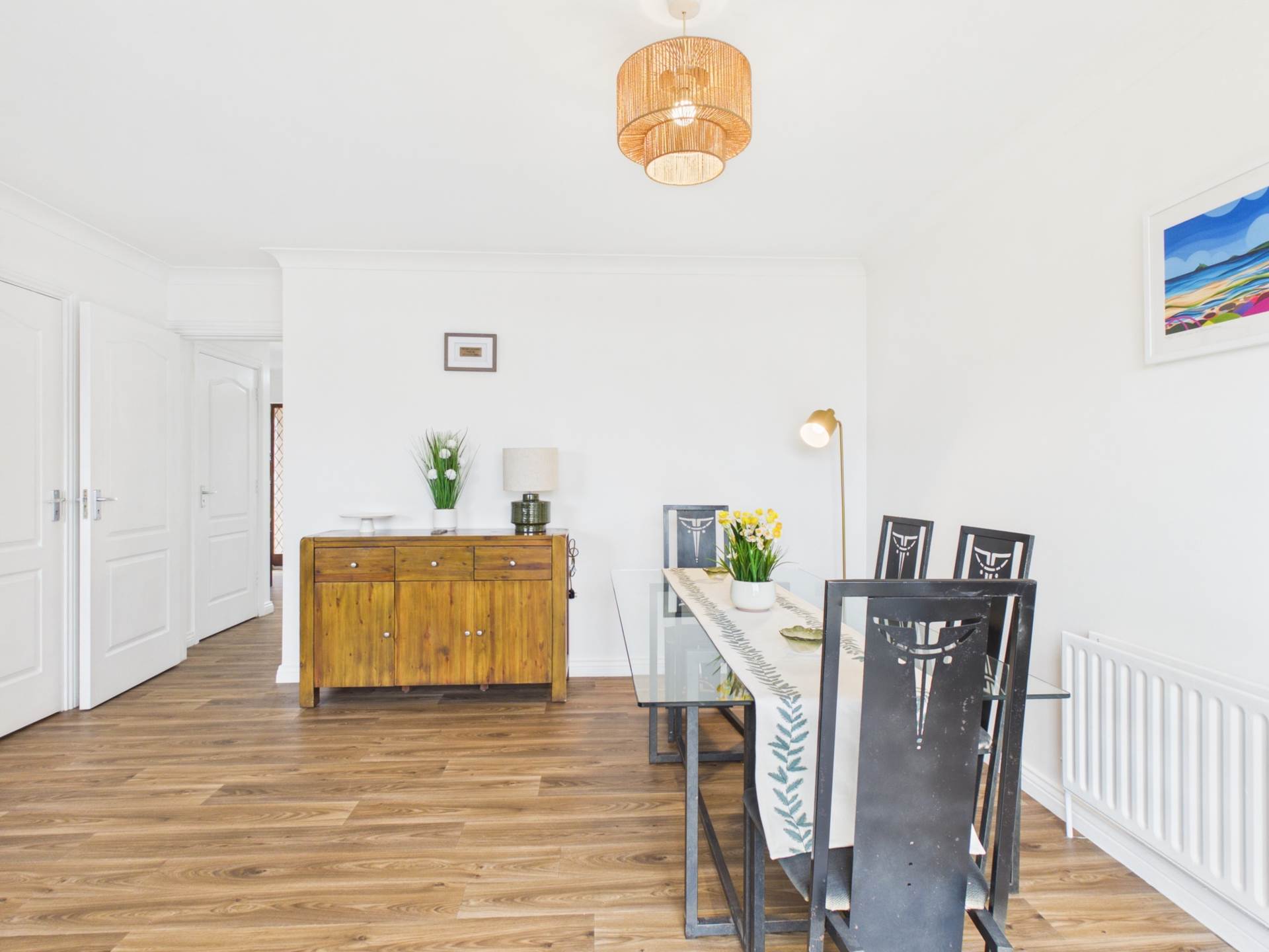 13 Bramble Lane, Limerick Road, Co. Clare, V95 K2K4