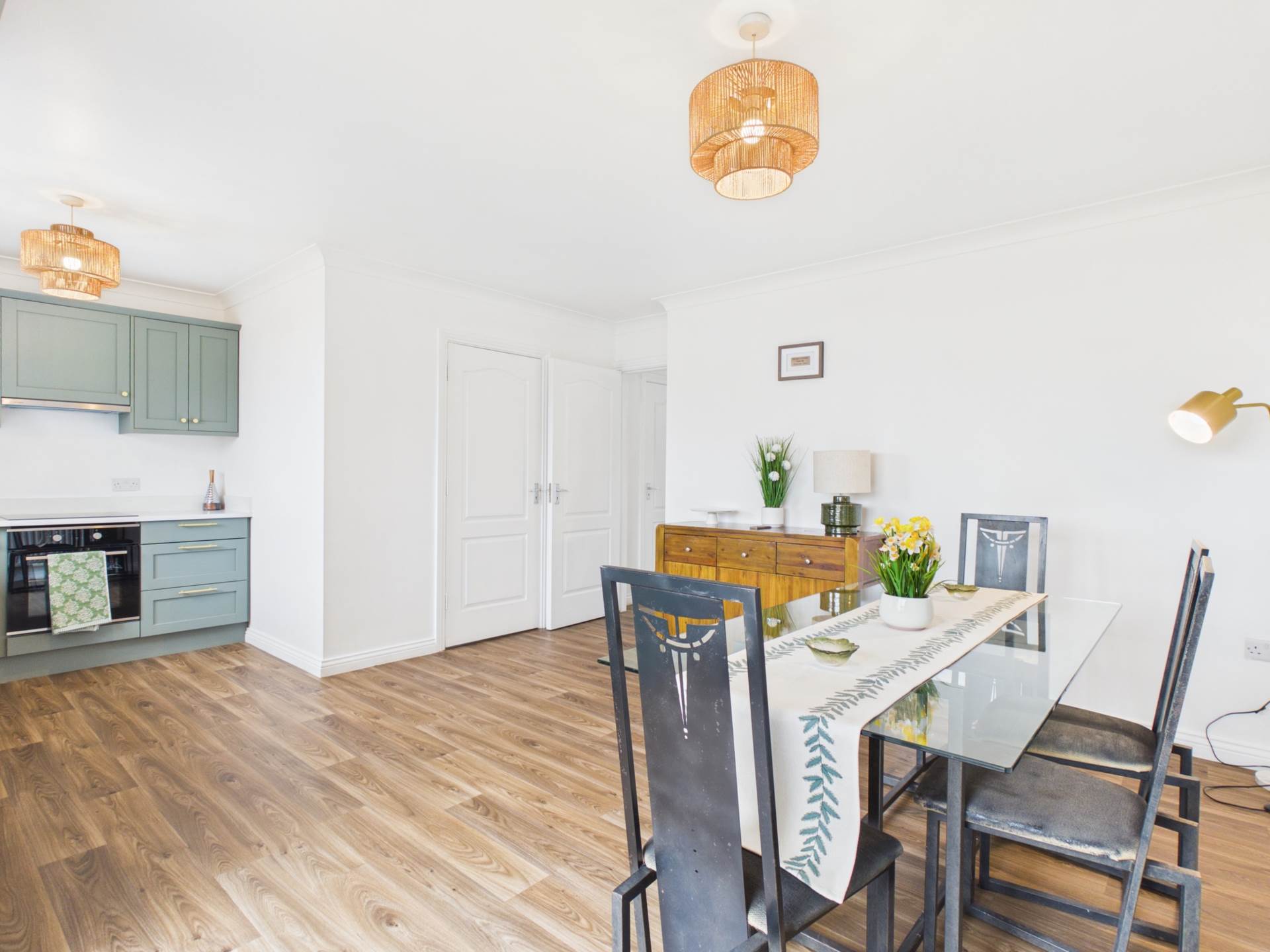 13 Bramble Lane, Limerick Road, Co. Clare, V95 K2K4
