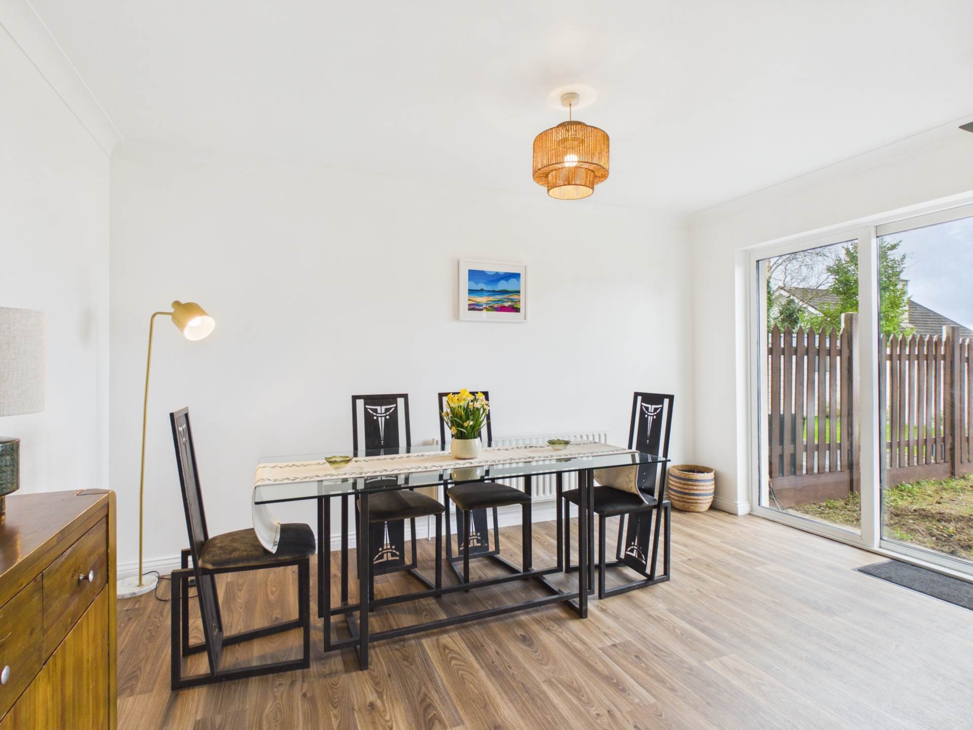 13 Bramble Lane, Limerick Road, Co. Clare, V95 K2K4