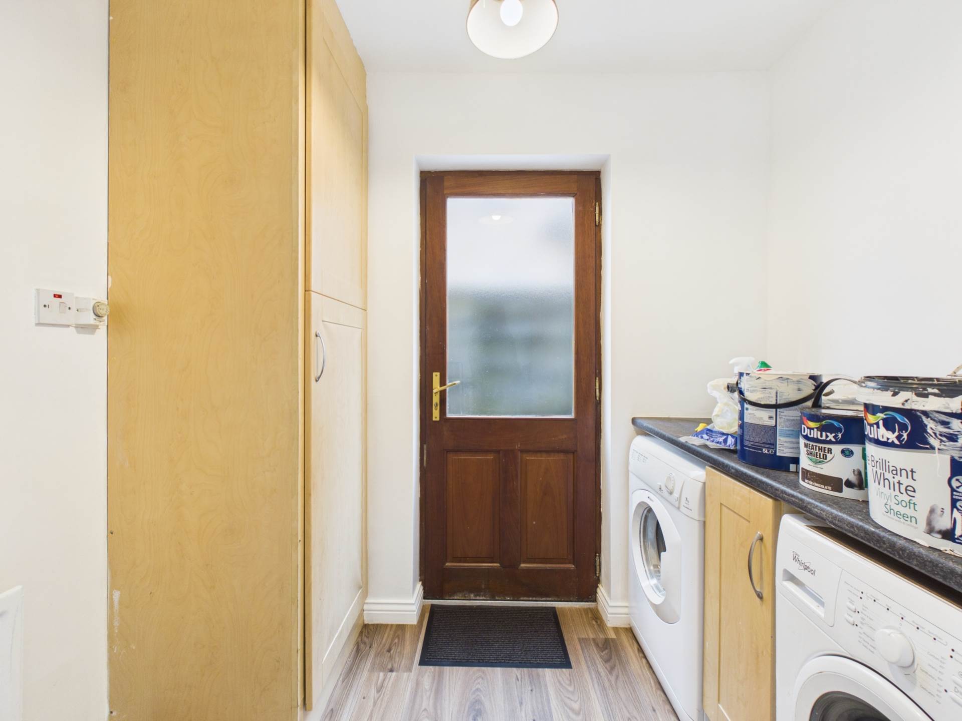 13 Bramble Lane, Limerick Road, Co. Clare, V95 K2K4