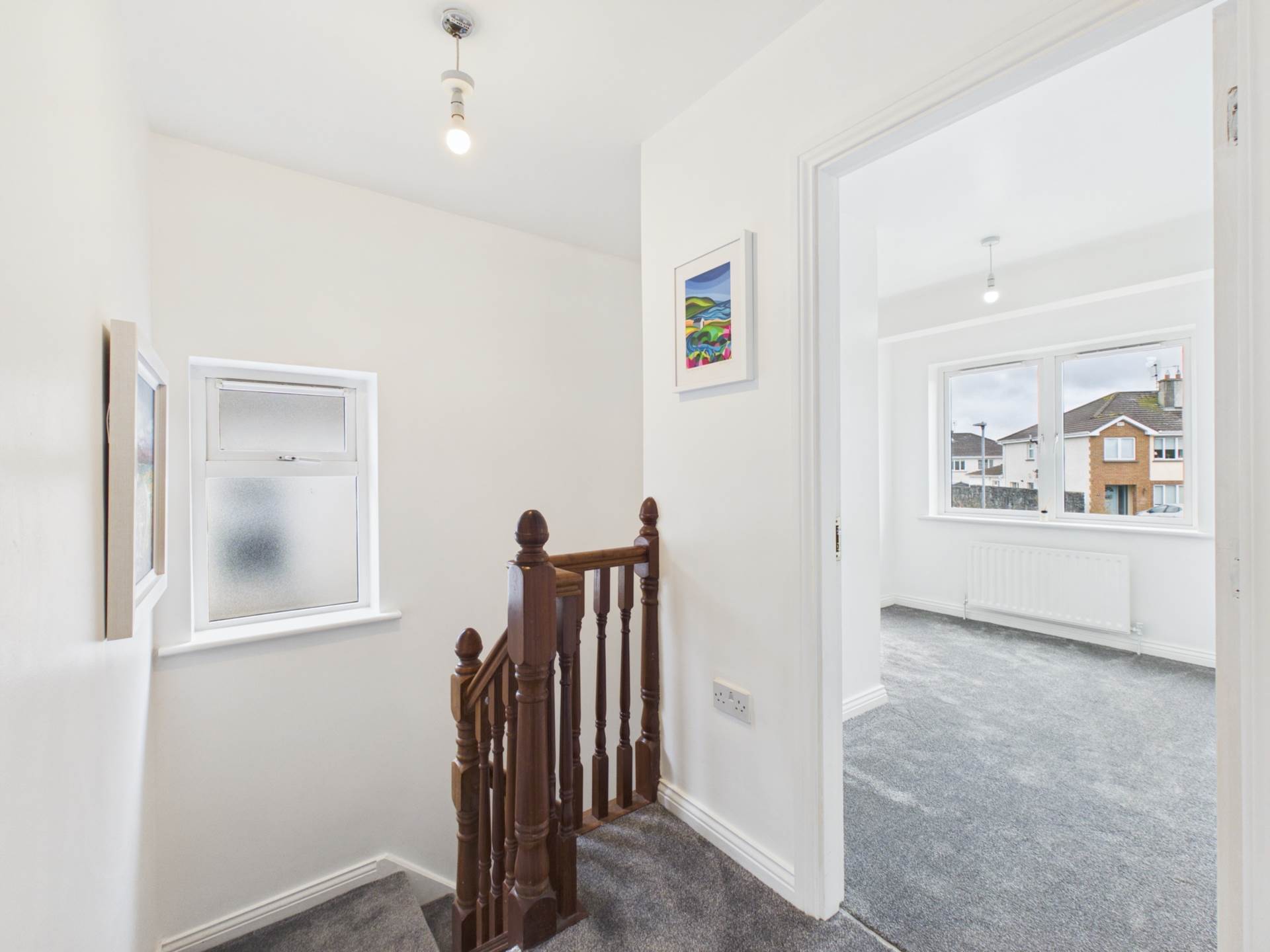 13 Bramble Lane, Limerick Road, Co. Clare, V95 K2K4
