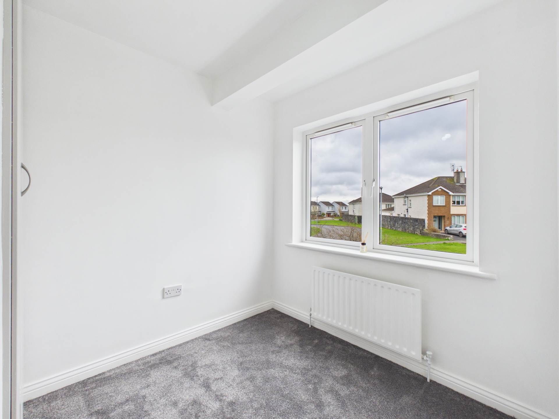 13 Bramble Lane, Limerick Road, Co. Clare, V95 K2K4