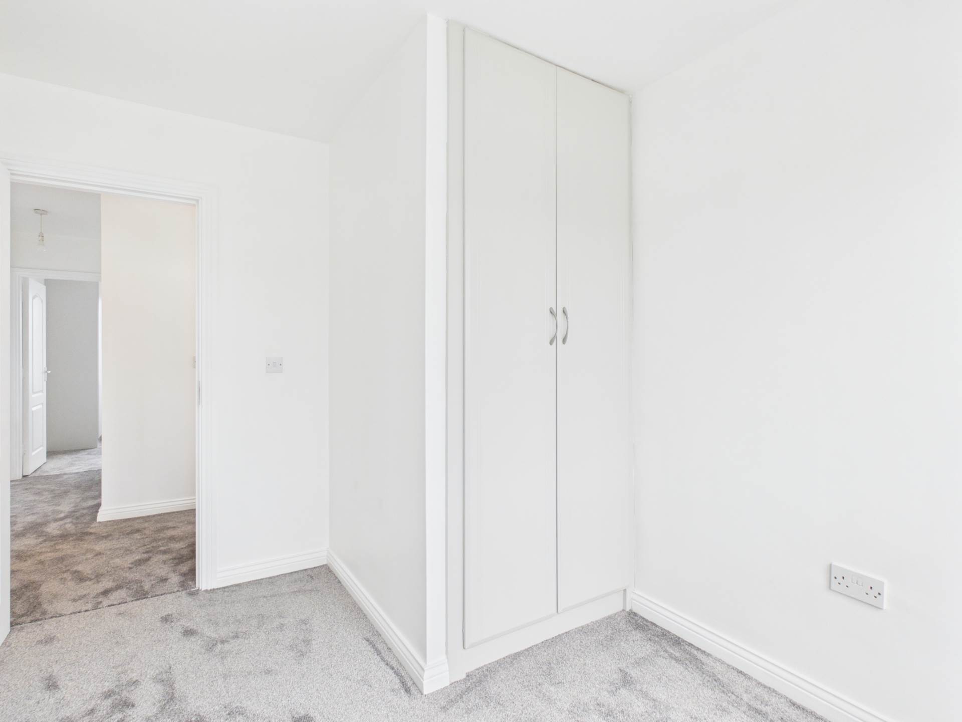 13 Bramble Lane, Limerick Road, Co. Clare, V95 K2K4