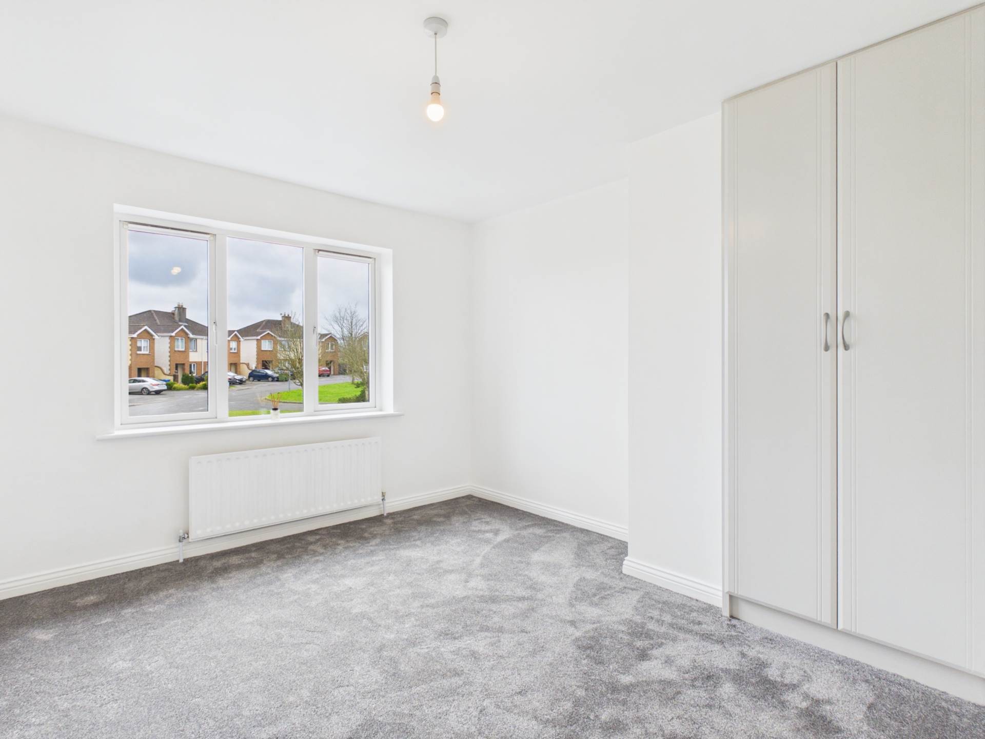 13 Bramble Lane, Limerick Road, Co. Clare, V95 K2K4