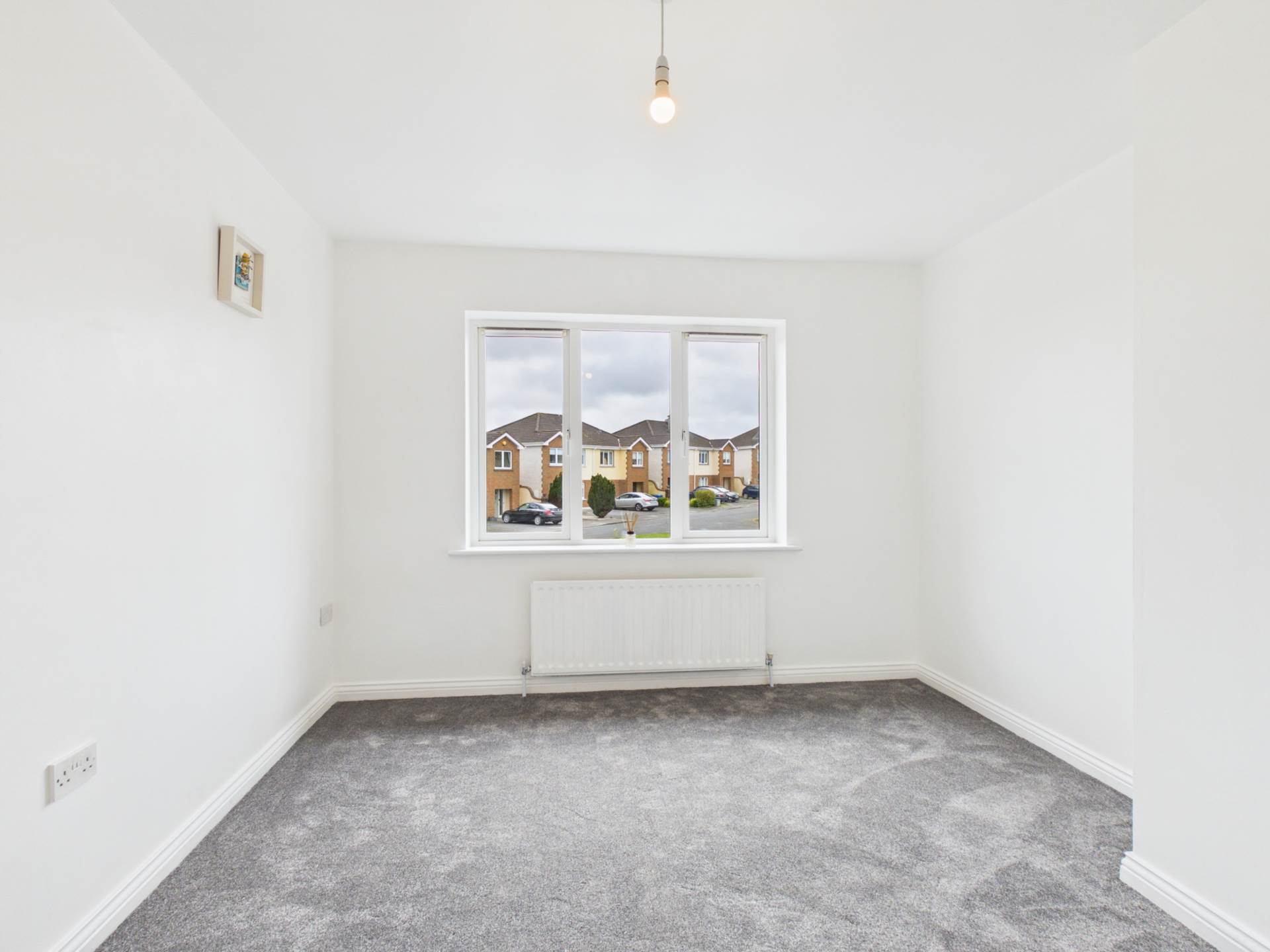 13 Bramble Lane, Limerick Road, Co. Clare, V95 K2K4