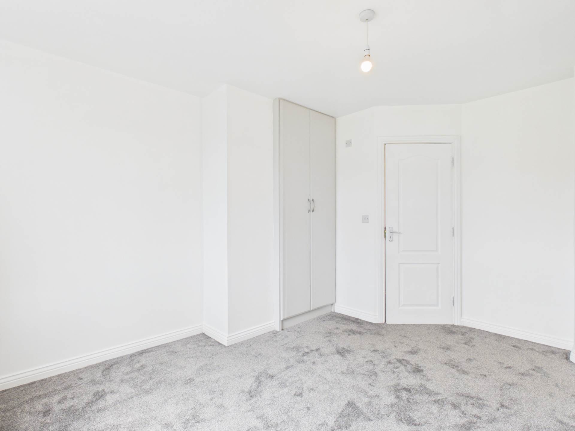 13 Bramble Lane, Limerick Road, Co. Clare, V95 K2K4