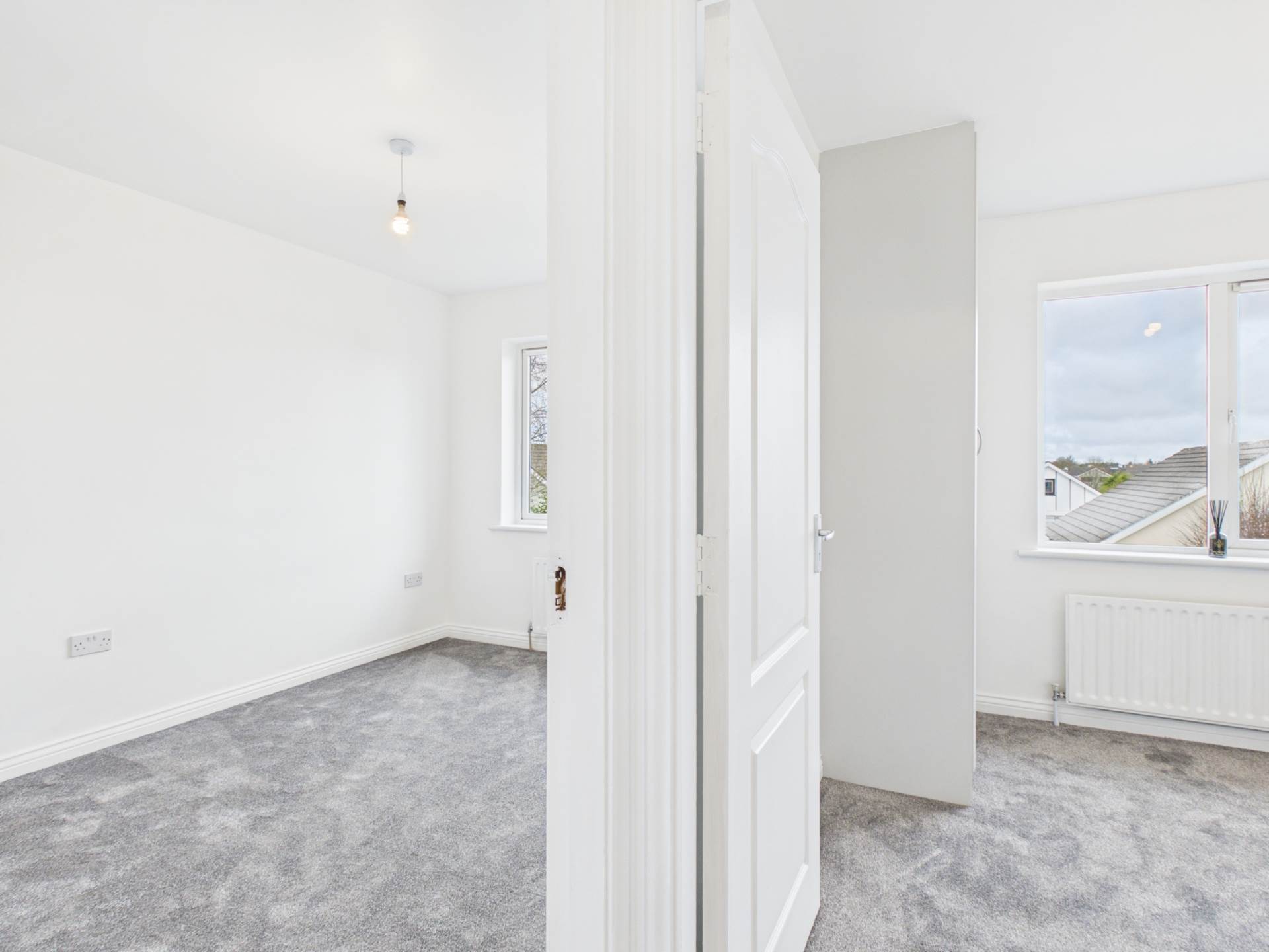 13 Bramble Lane, Limerick Road, Co. Clare, V95 K2K4