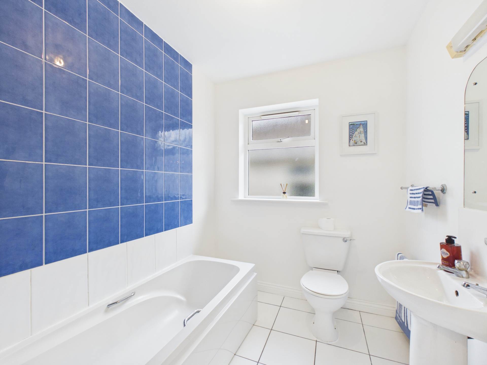 13 Bramble Lane, Limerick Road, Co. Clare, V95 K2K4