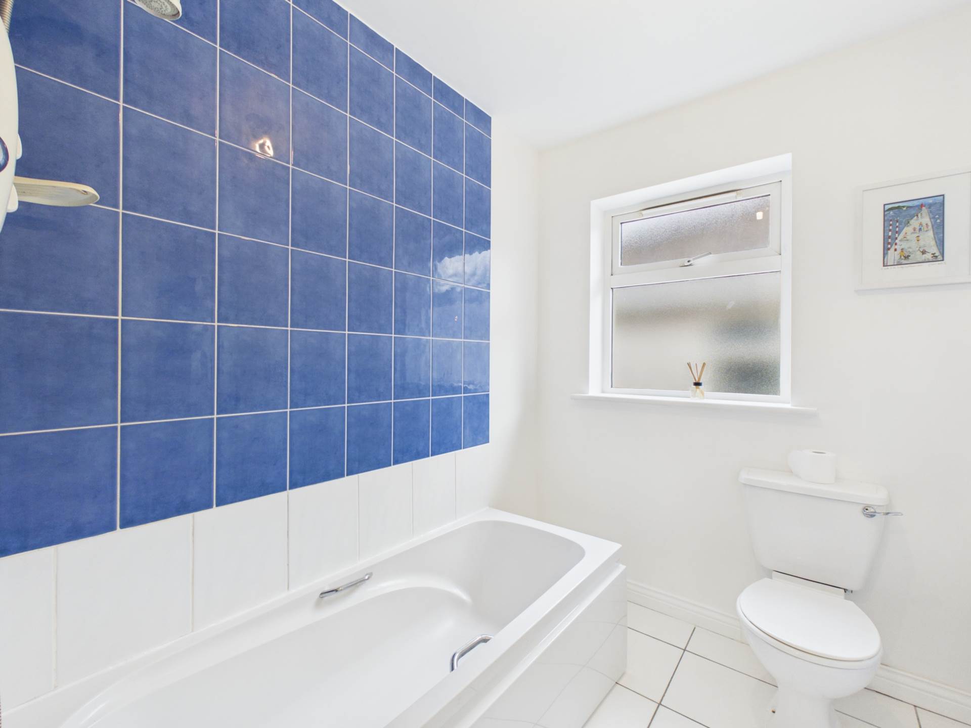 13 Bramble Lane, Limerick Road, Co. Clare, V95 K2K4
