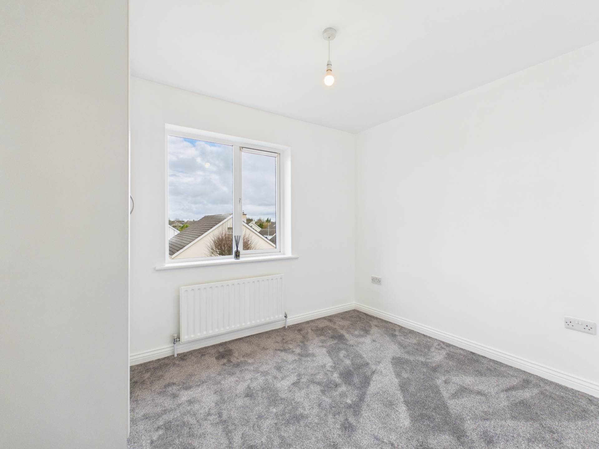 13 Bramble Lane, Limerick Road, Co. Clare, V95 K2K4