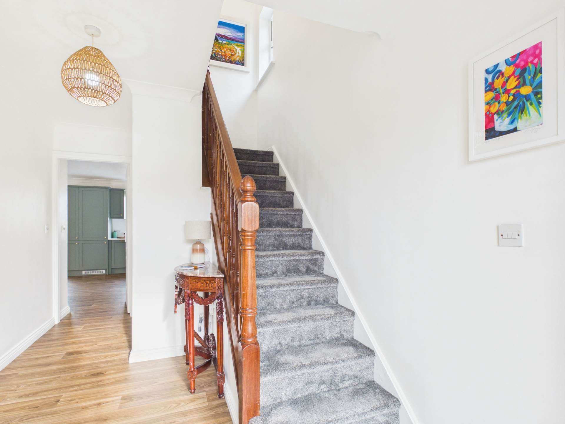 13 Bramble Lane, Limerick Road, Co. Clare, V95 K2K4