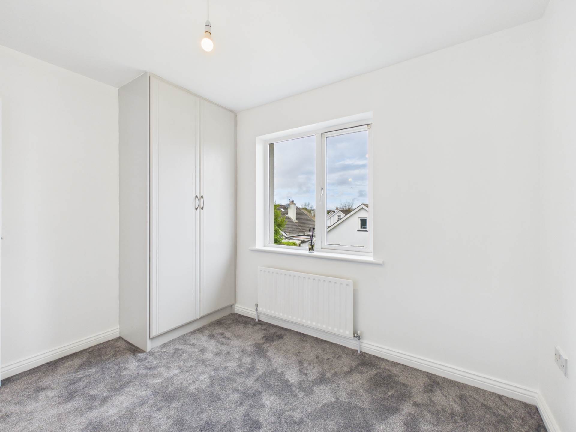 13 Bramble Lane, Limerick Road, Co. Clare, V95 K2K4