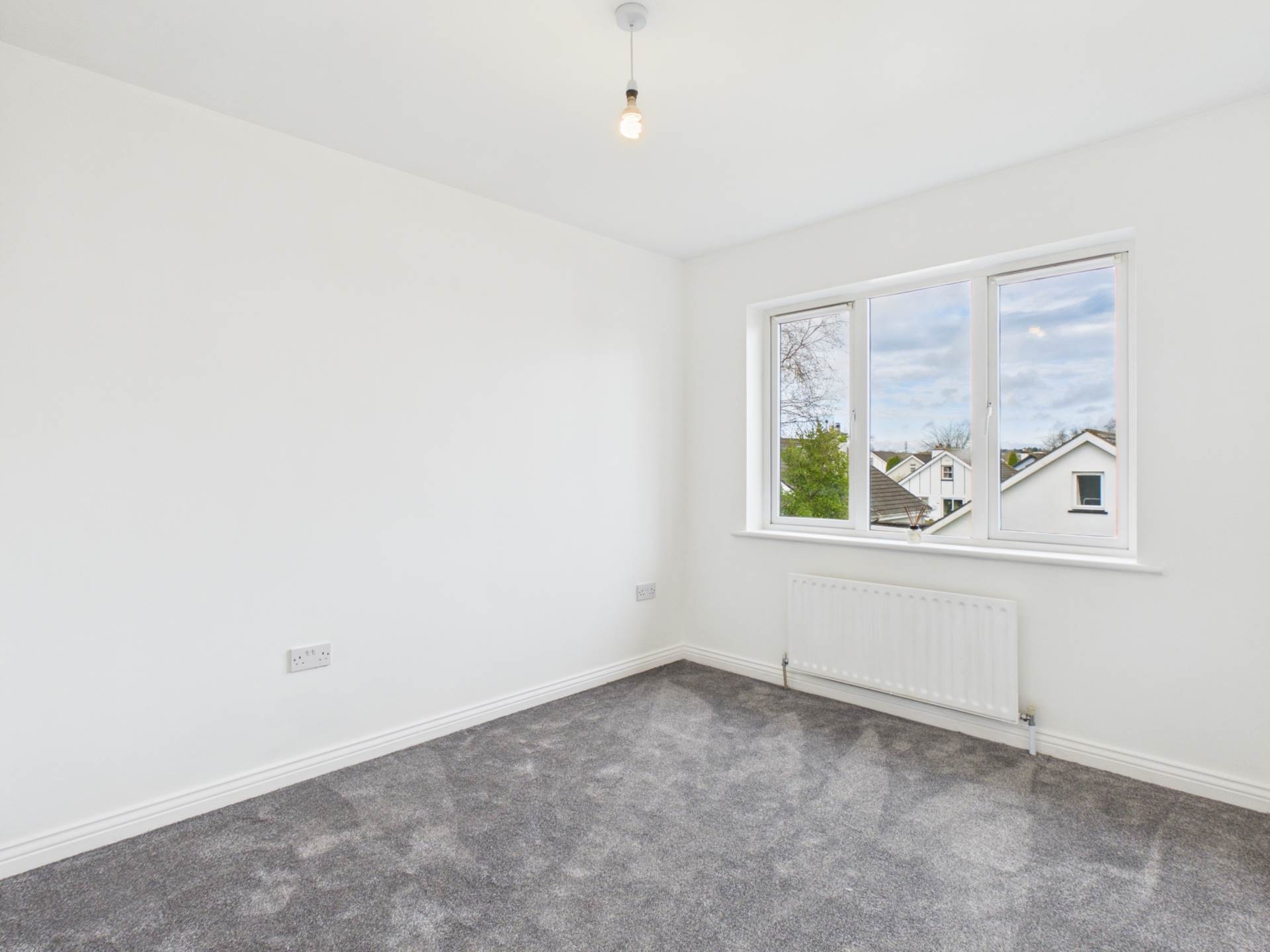 13 Bramble Lane, Limerick Road, Co. Clare, V95 K2K4