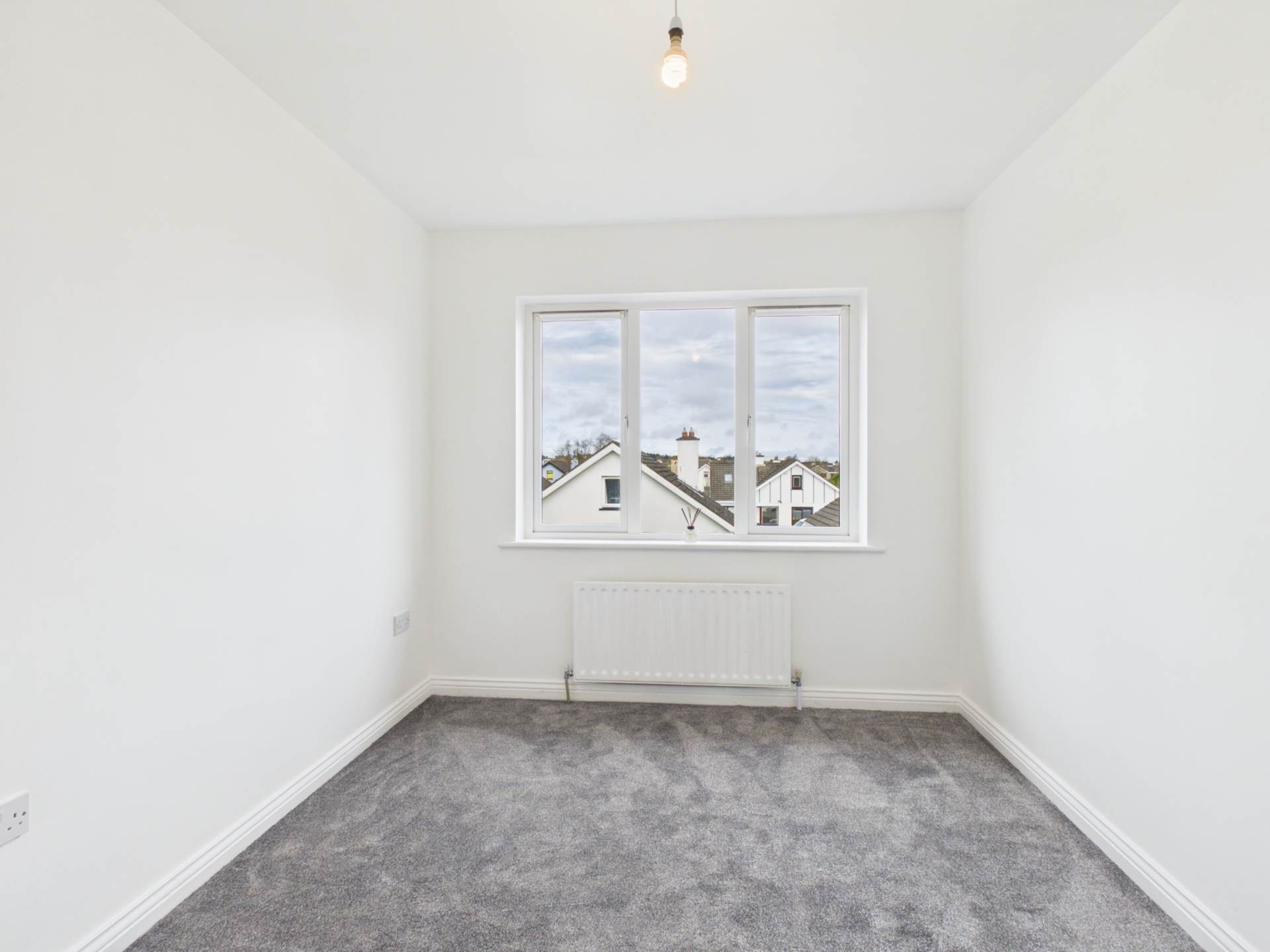 13 Bramble Lane, Limerick Road, Co. Clare, V95 K2K4