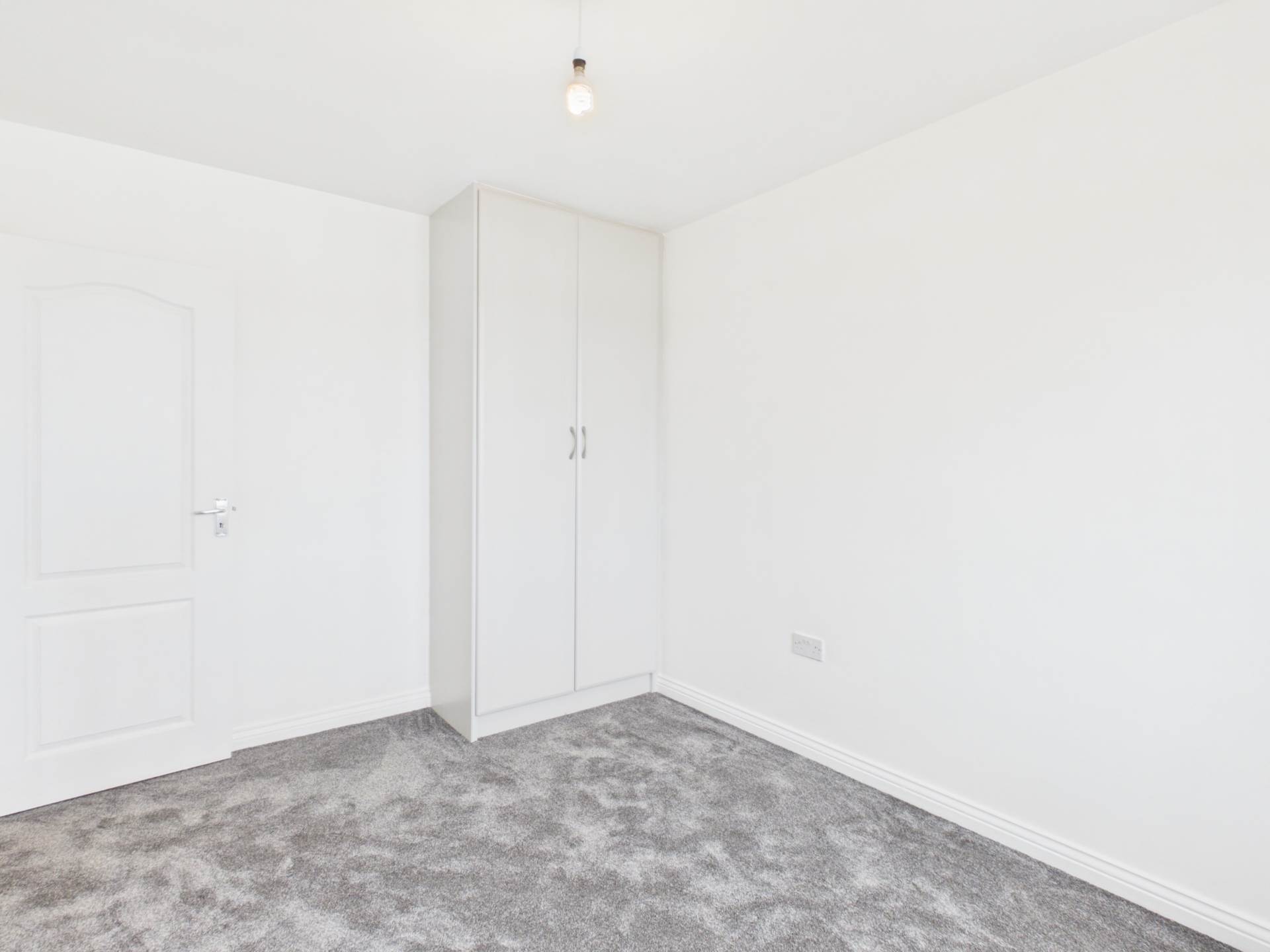 13 Bramble Lane, Limerick Road, Co. Clare, V95 K2K4