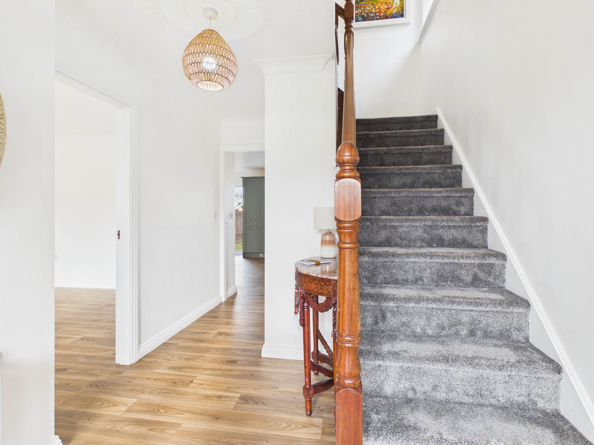 13 Bramble Lane, Limerick Road, Co. Clare, V95 K2K4
