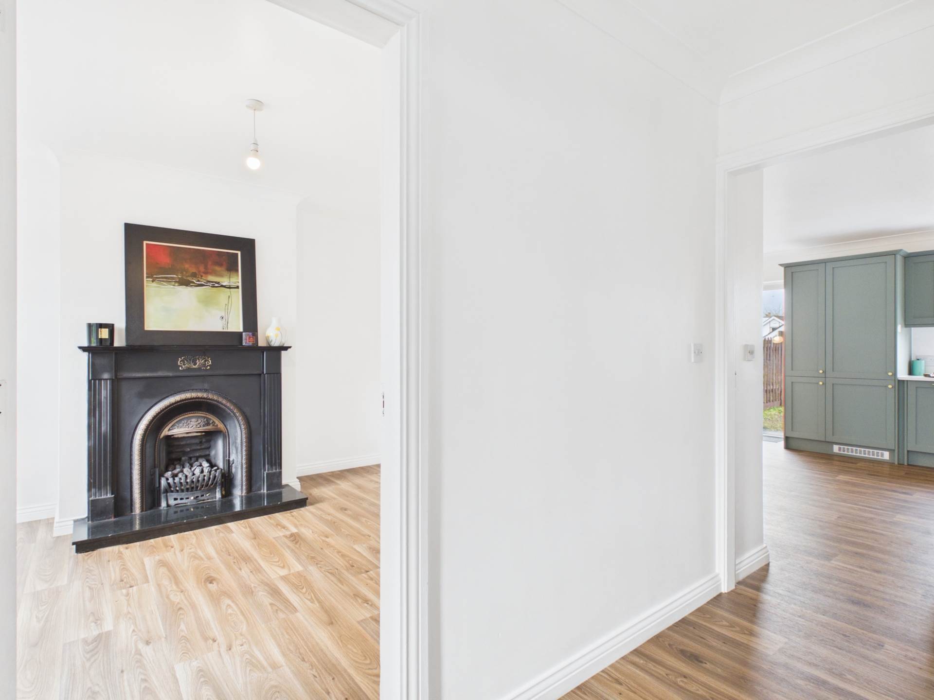 13 Bramble Lane, Limerick Road, Co. Clare, V95 K2K4