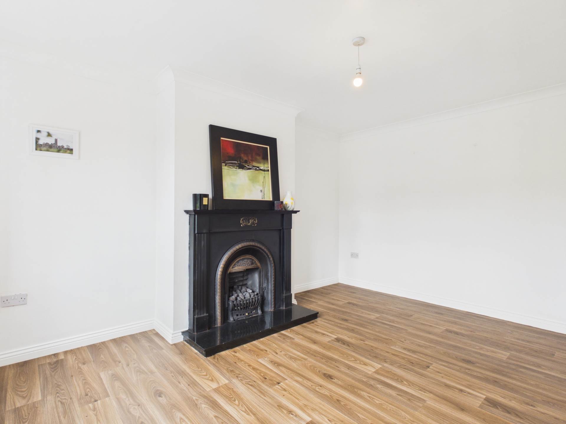 13 Bramble Lane, Limerick Road, Co. Clare, V95 K2K4