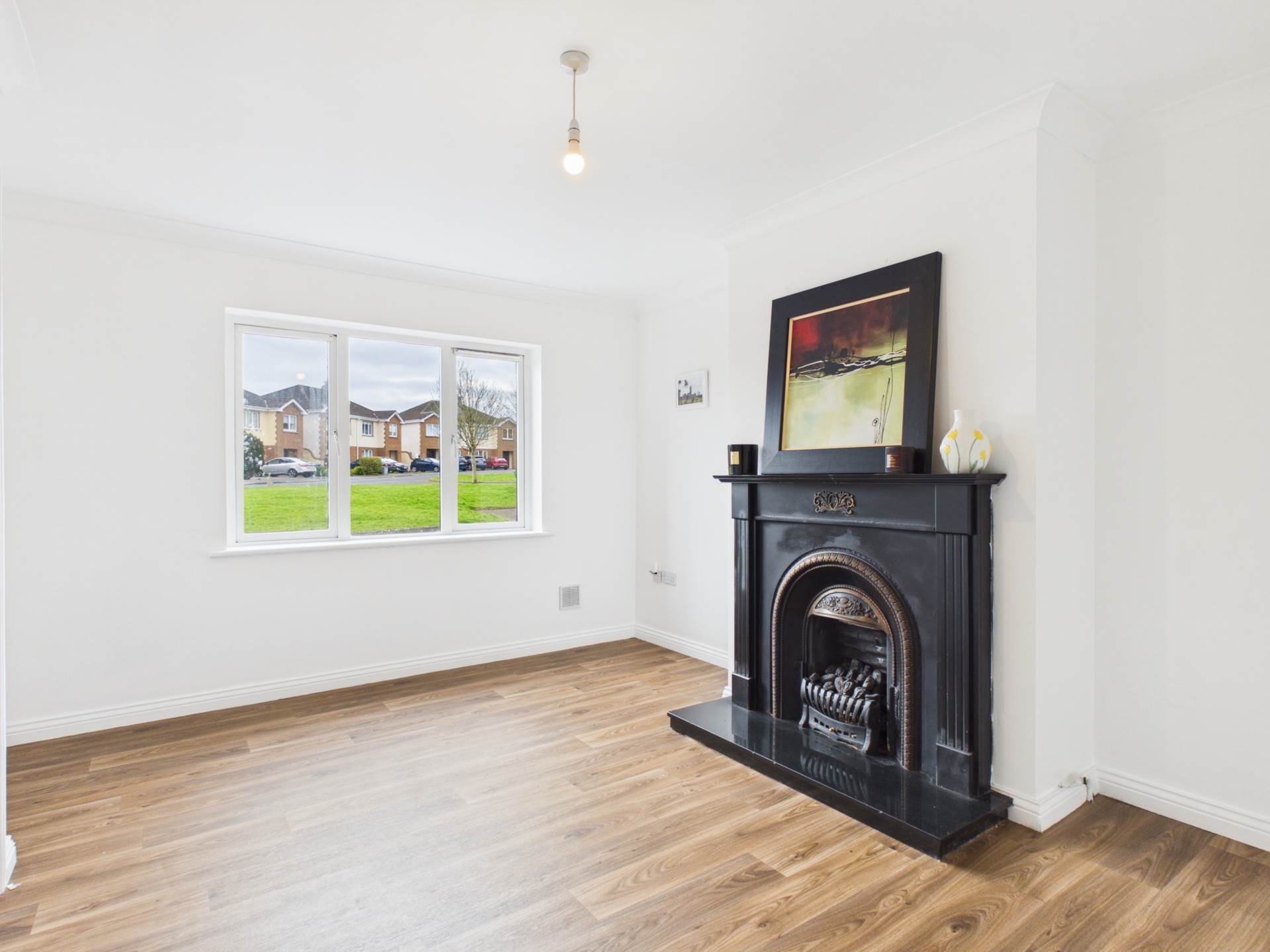 13 Bramble Lane, Limerick Road, Co. Clare, V95 K2K4
