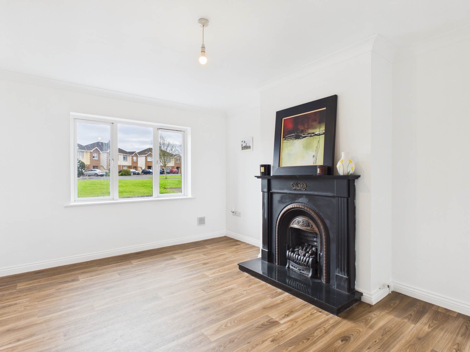 13 Bramble Lane, Limerick Road, Co. Clare, V95 K2K4