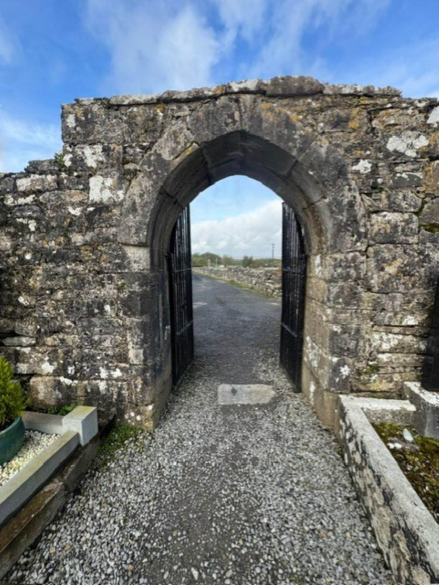 4 Kilcarragh, Kilfenora, Co. Clare V95XW32
