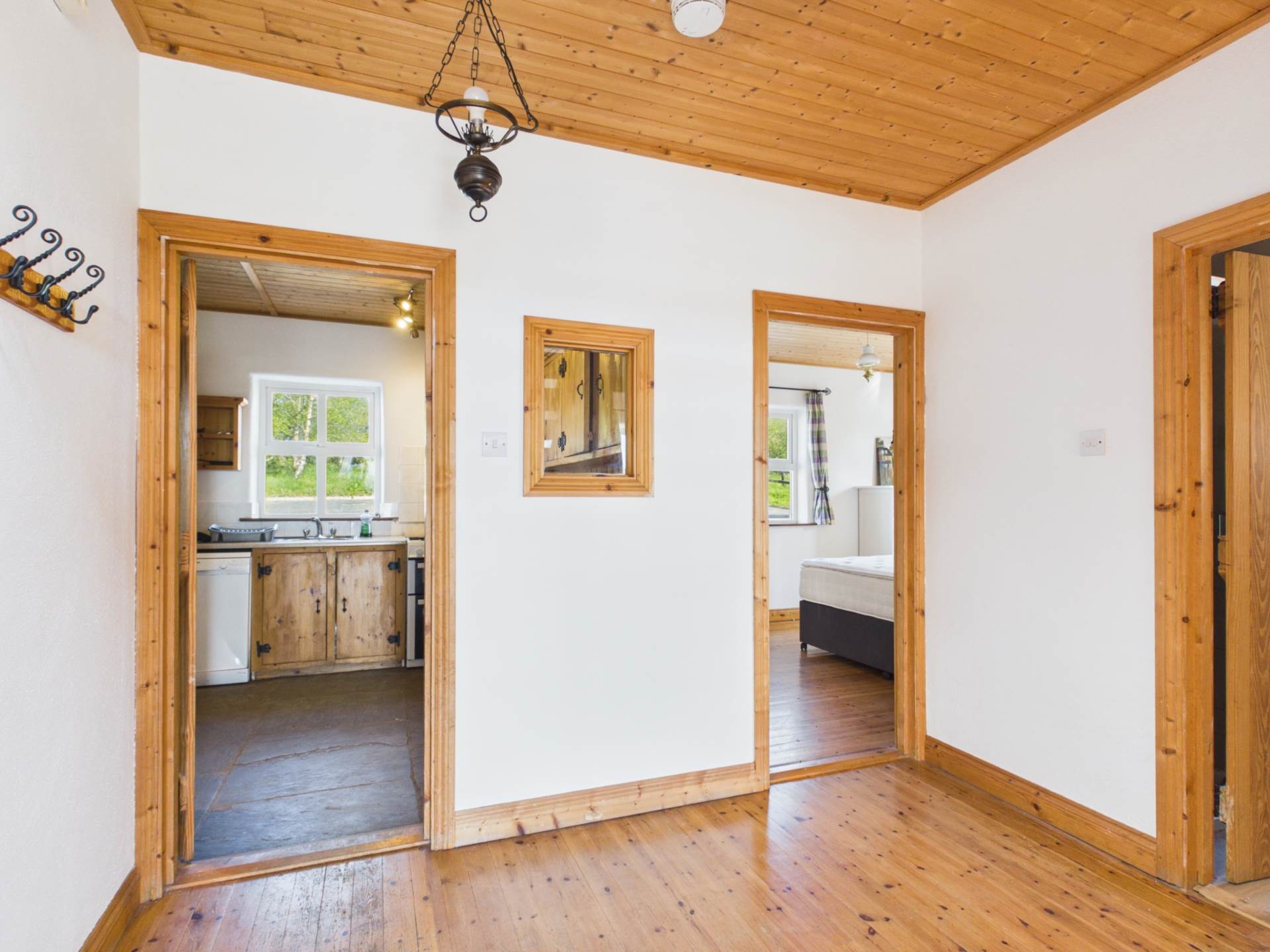 Moymore. Lahinch, Co. Clare, V95 A3C9