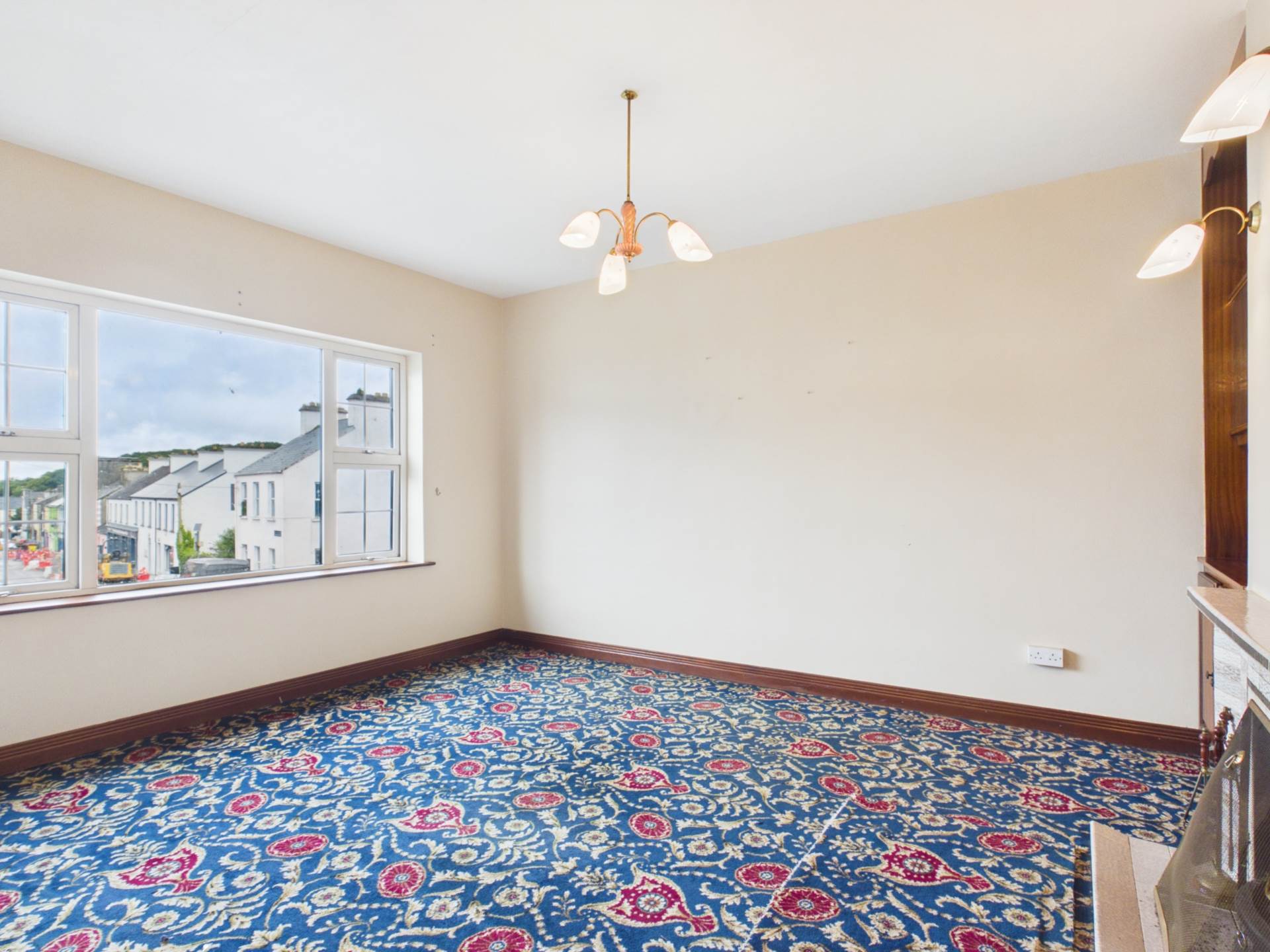 Circular Road, Ennisymon, Co. Clare, V95 Y7A4