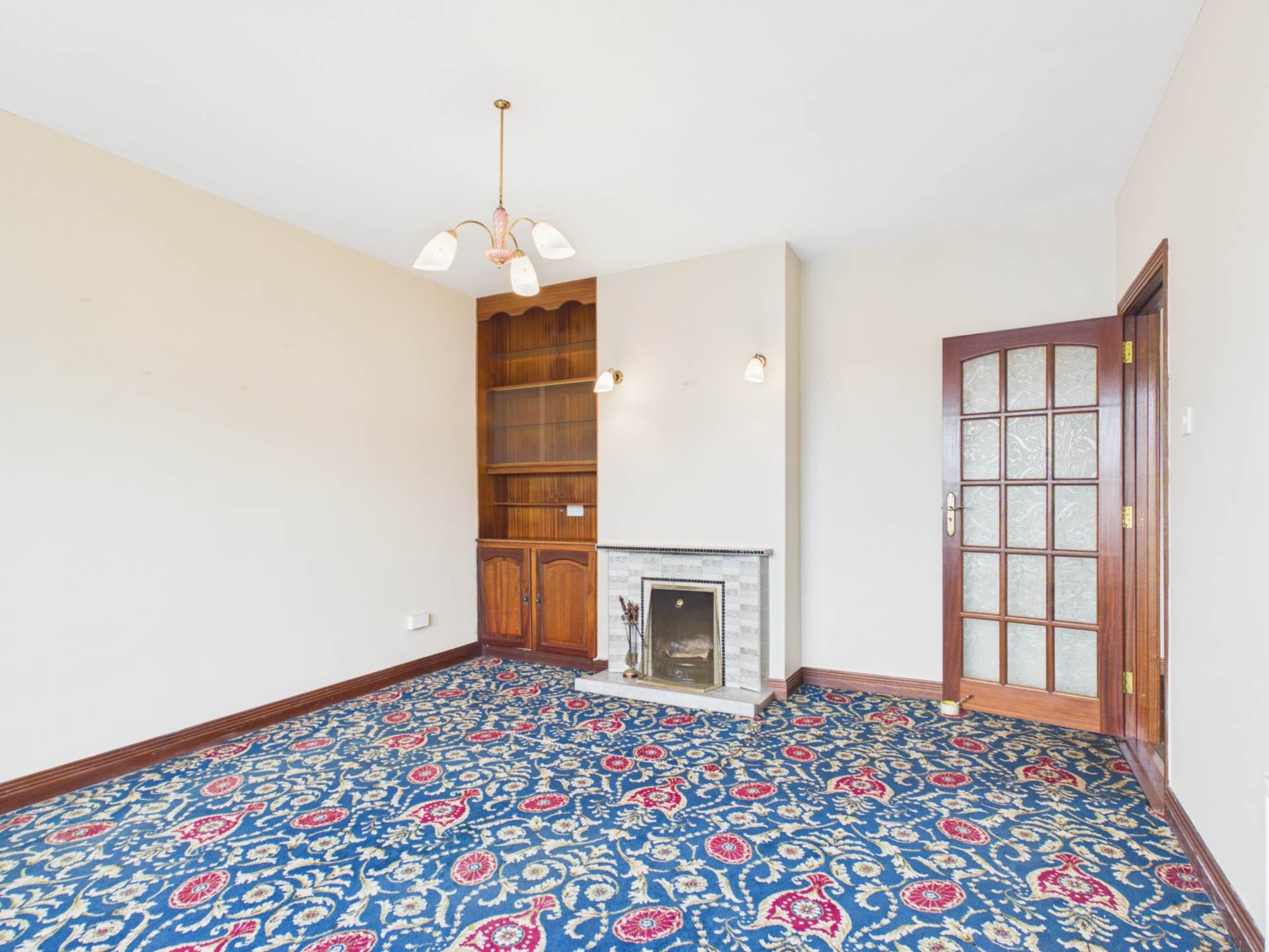 Circular Road, Ennisymon, Co. Clare, V95 Y7A4