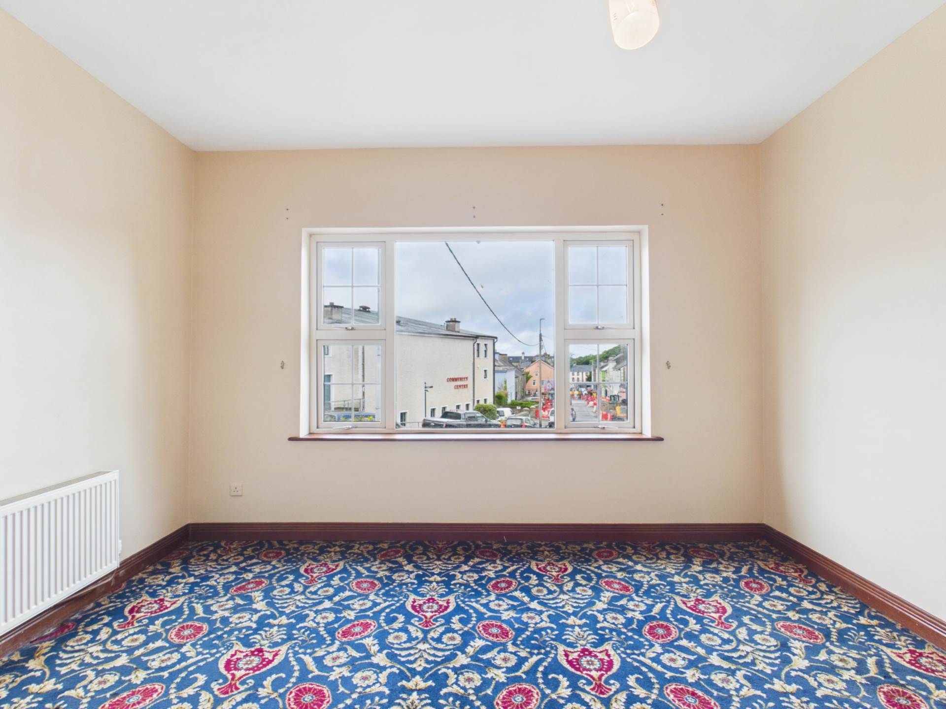 Circular Road, Ennisymon, Co. Clare, V95 Y7A4