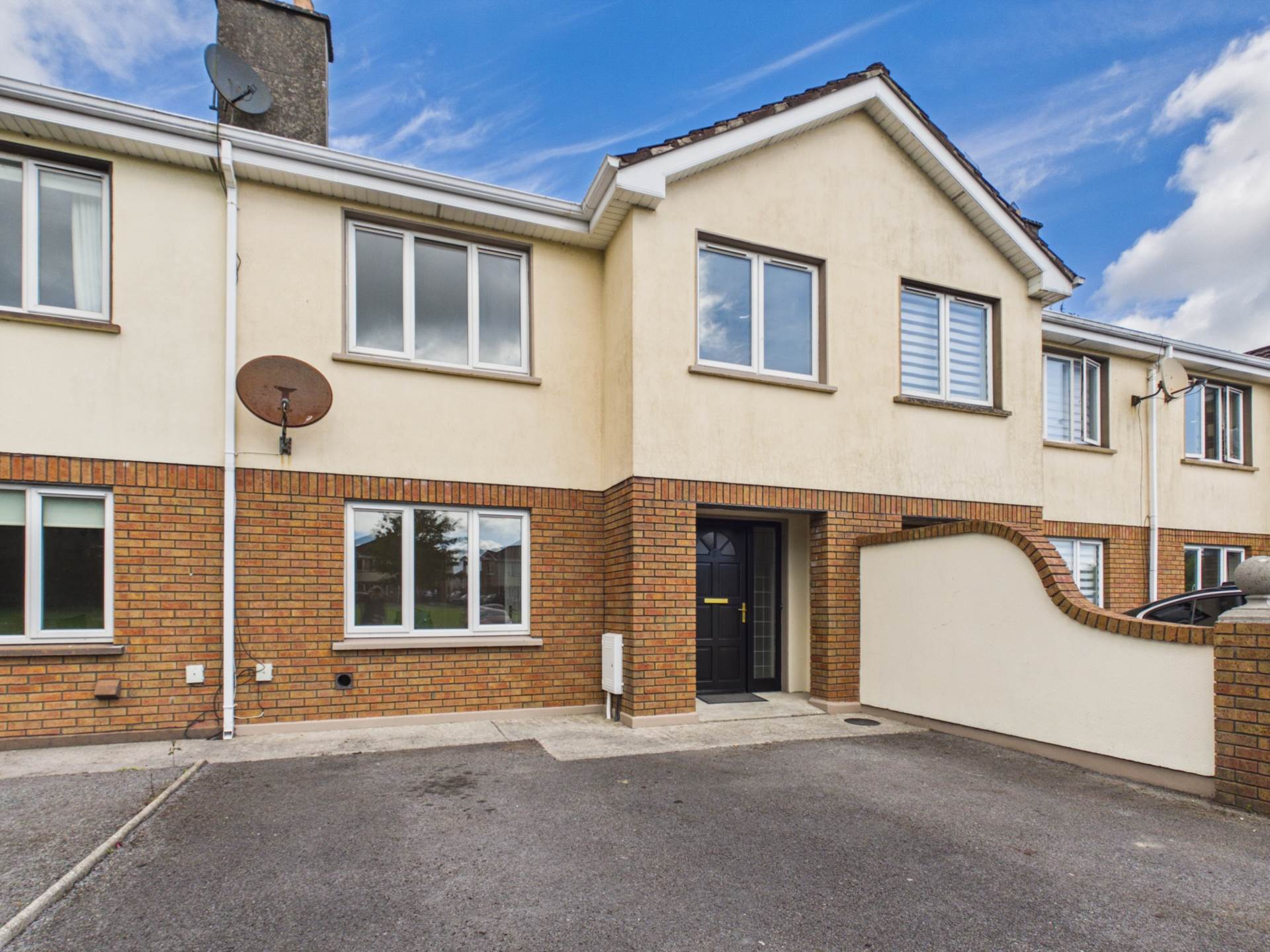 17 Bramble Lane, Limerick Road, Ennis, Co. Clare