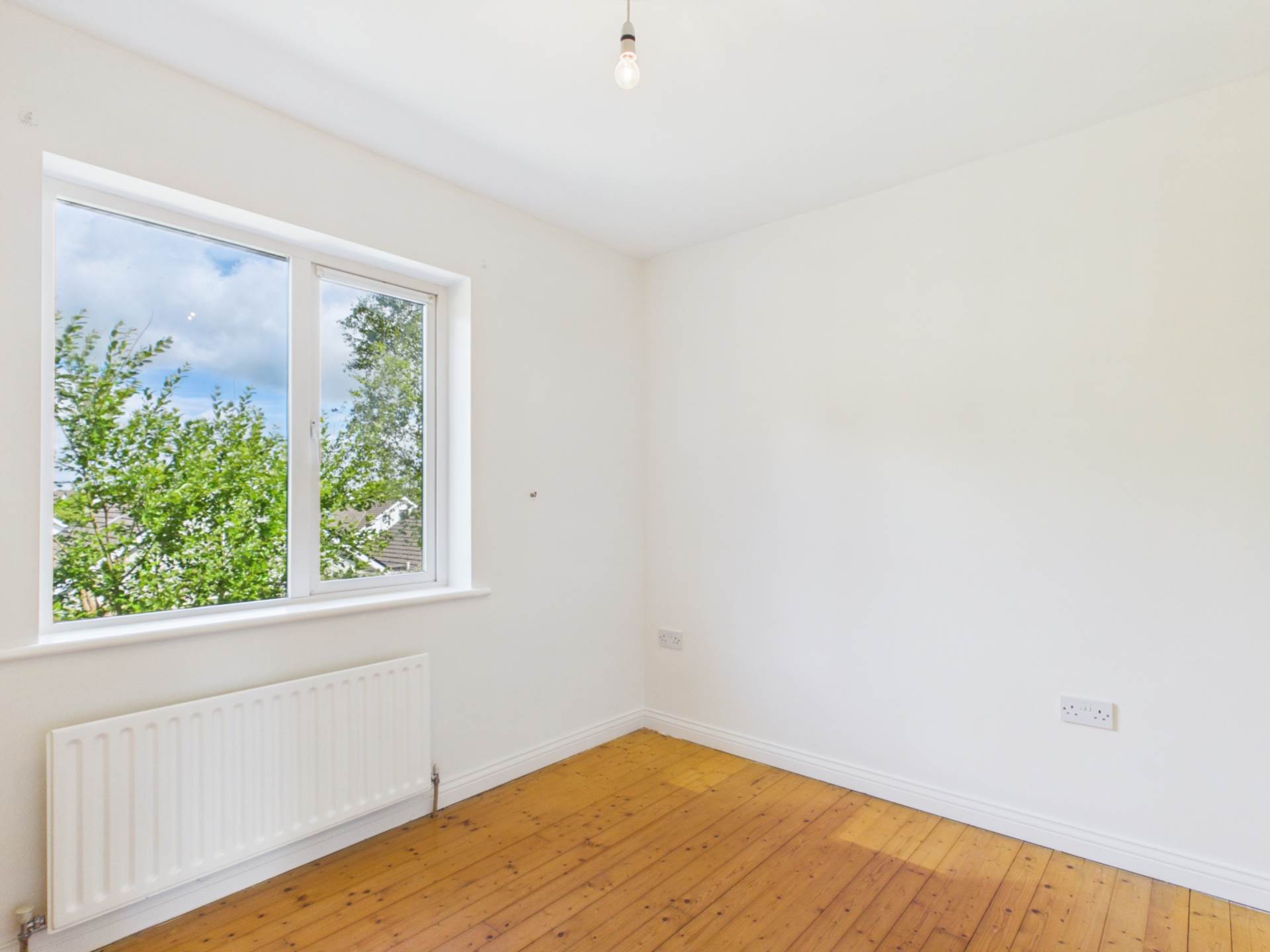 17 Bramble Lane, Limerick Road, Ennis, Co. Clare