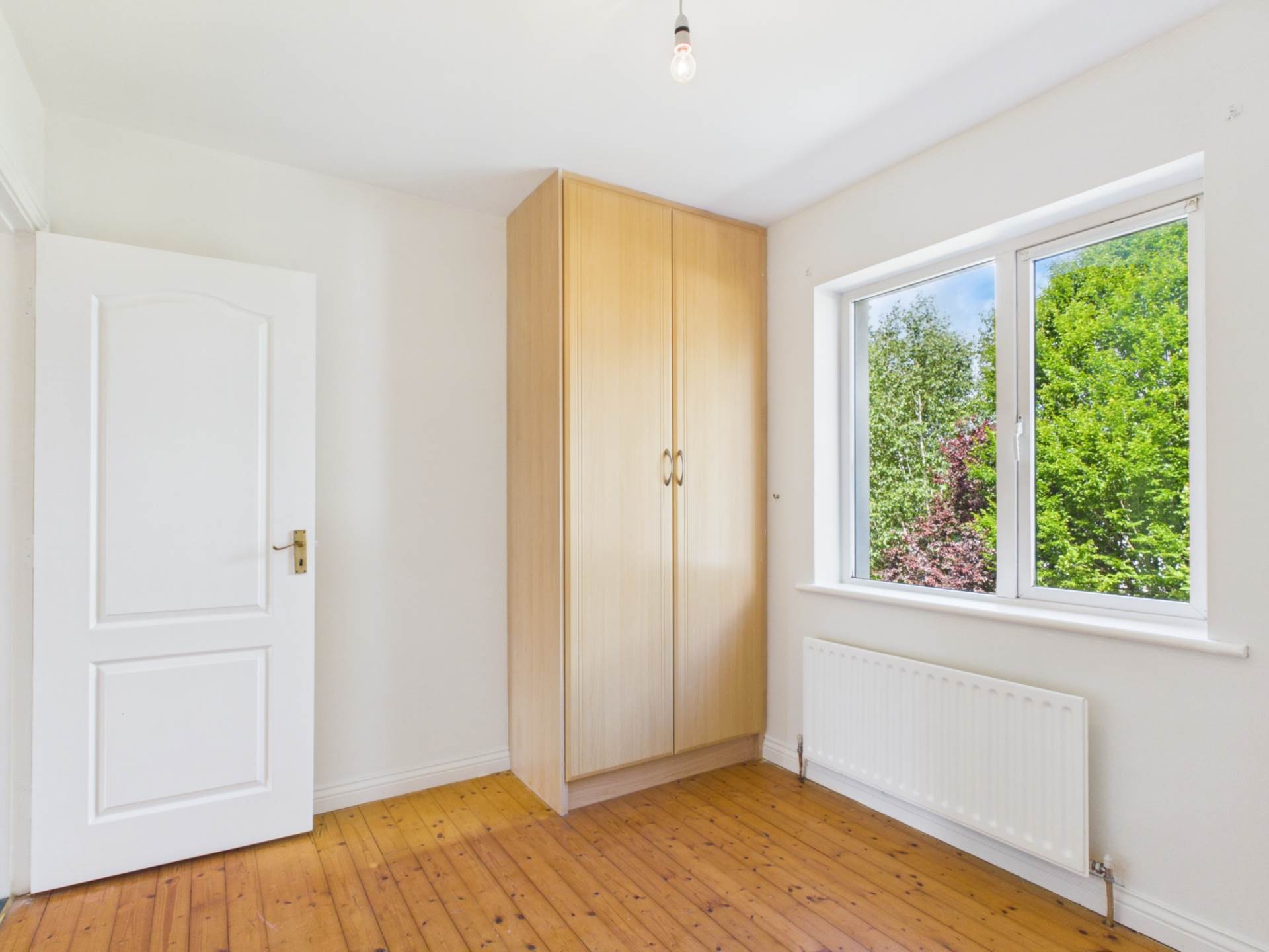 17 Bramble Lane, Limerick Road, Ennis, Co. Clare