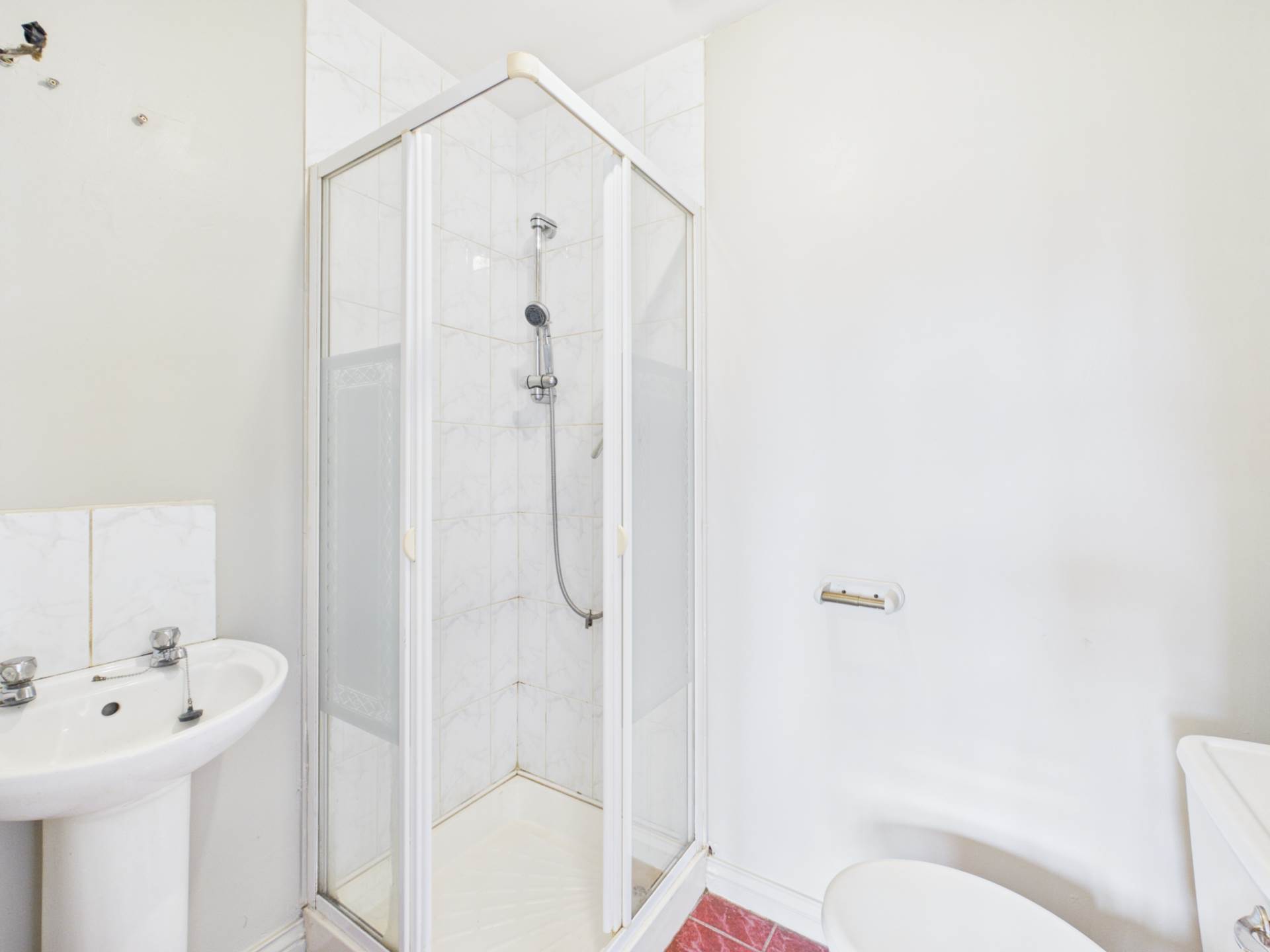 17 Bramble Lane, Limerick Road, Ennis, Co. Clare