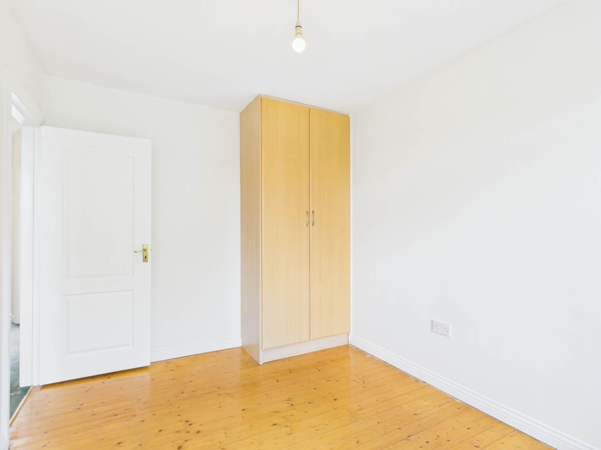 17 Bramble Lane, Limerick Road, Ennis, Co. Clare