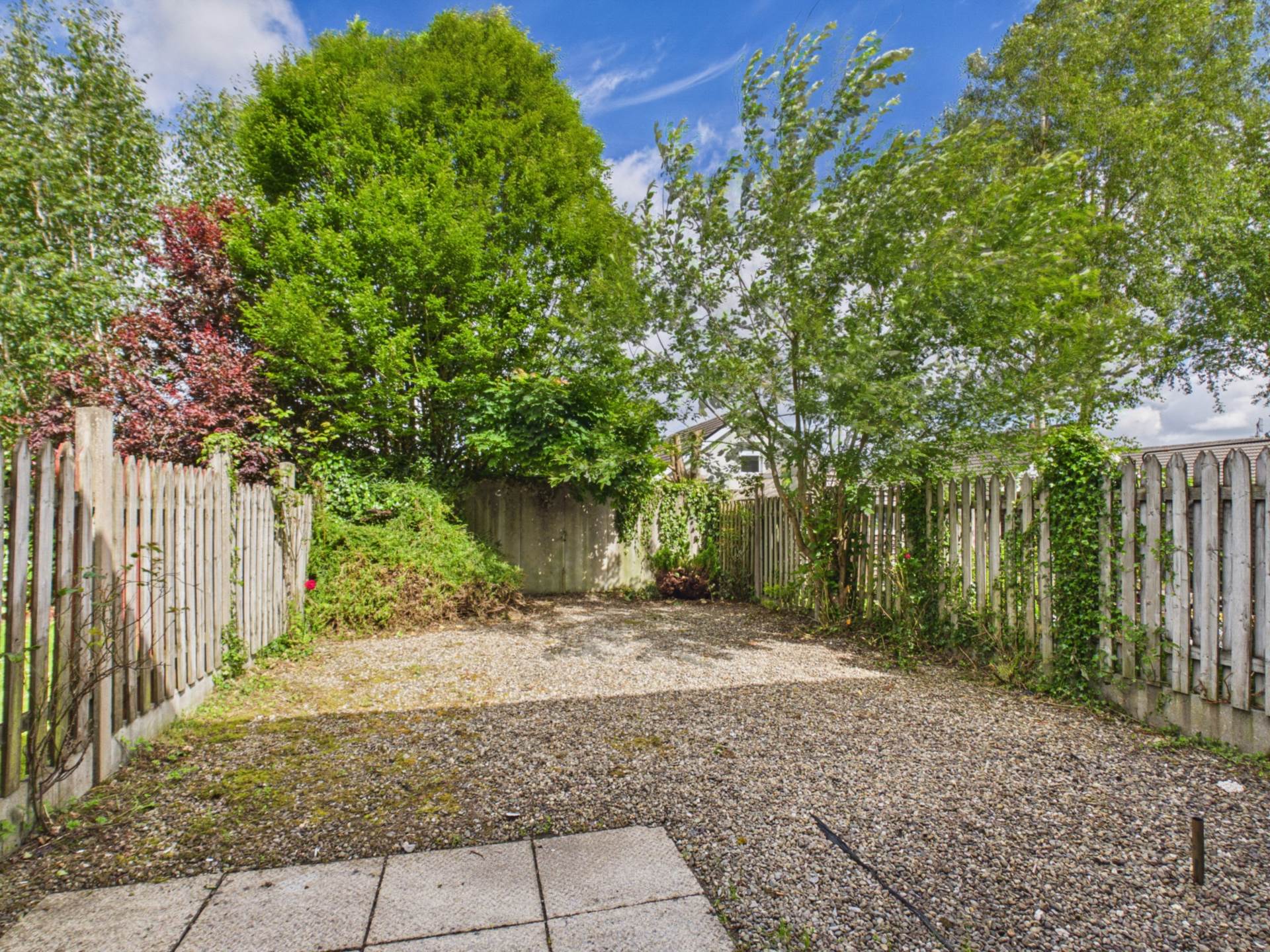 17 Bramble Lane, Limerick Road, Ennis, Co. Clare