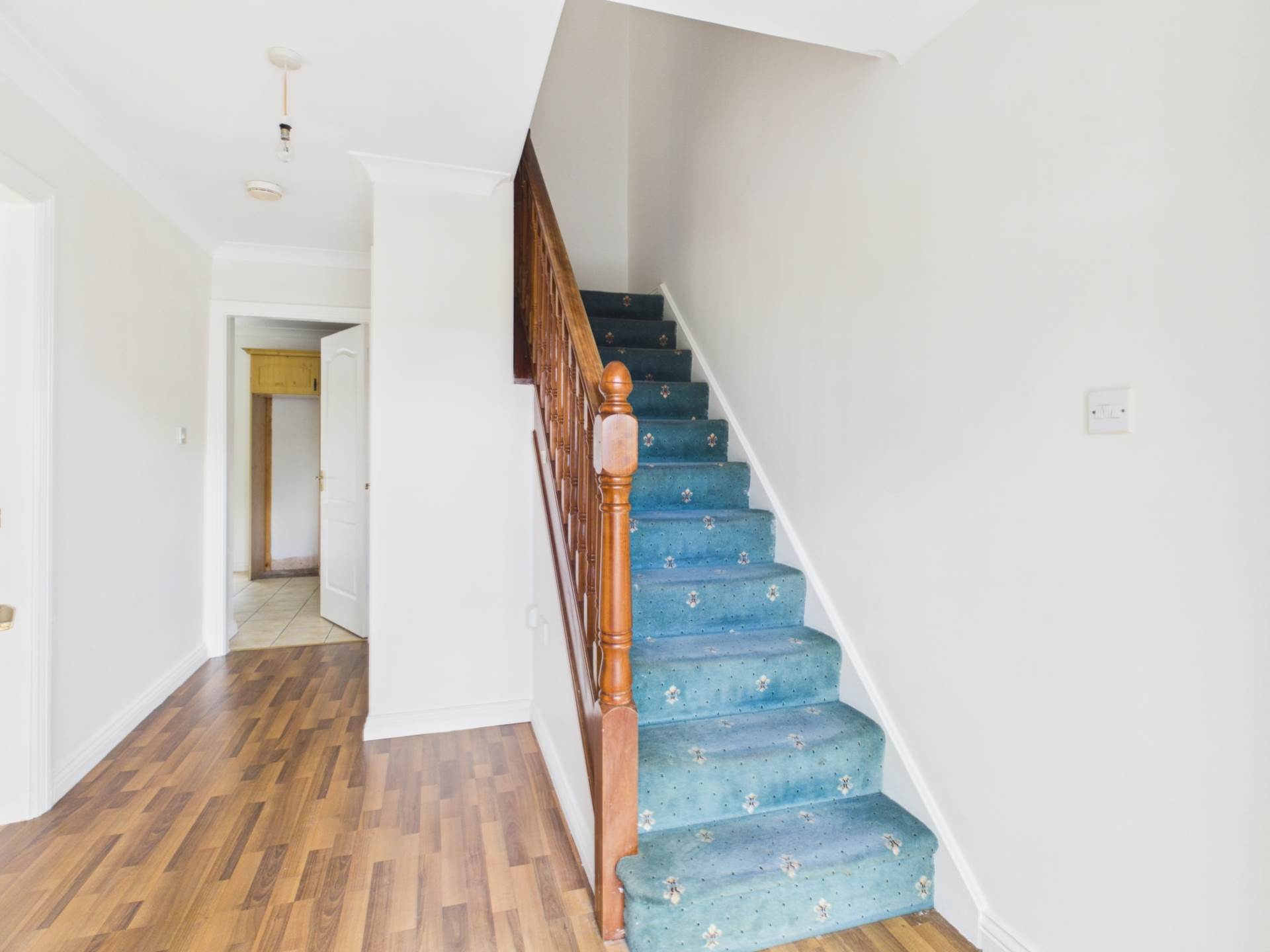 17 Bramble Lane, Limerick Road, Ennis, Co. Clare