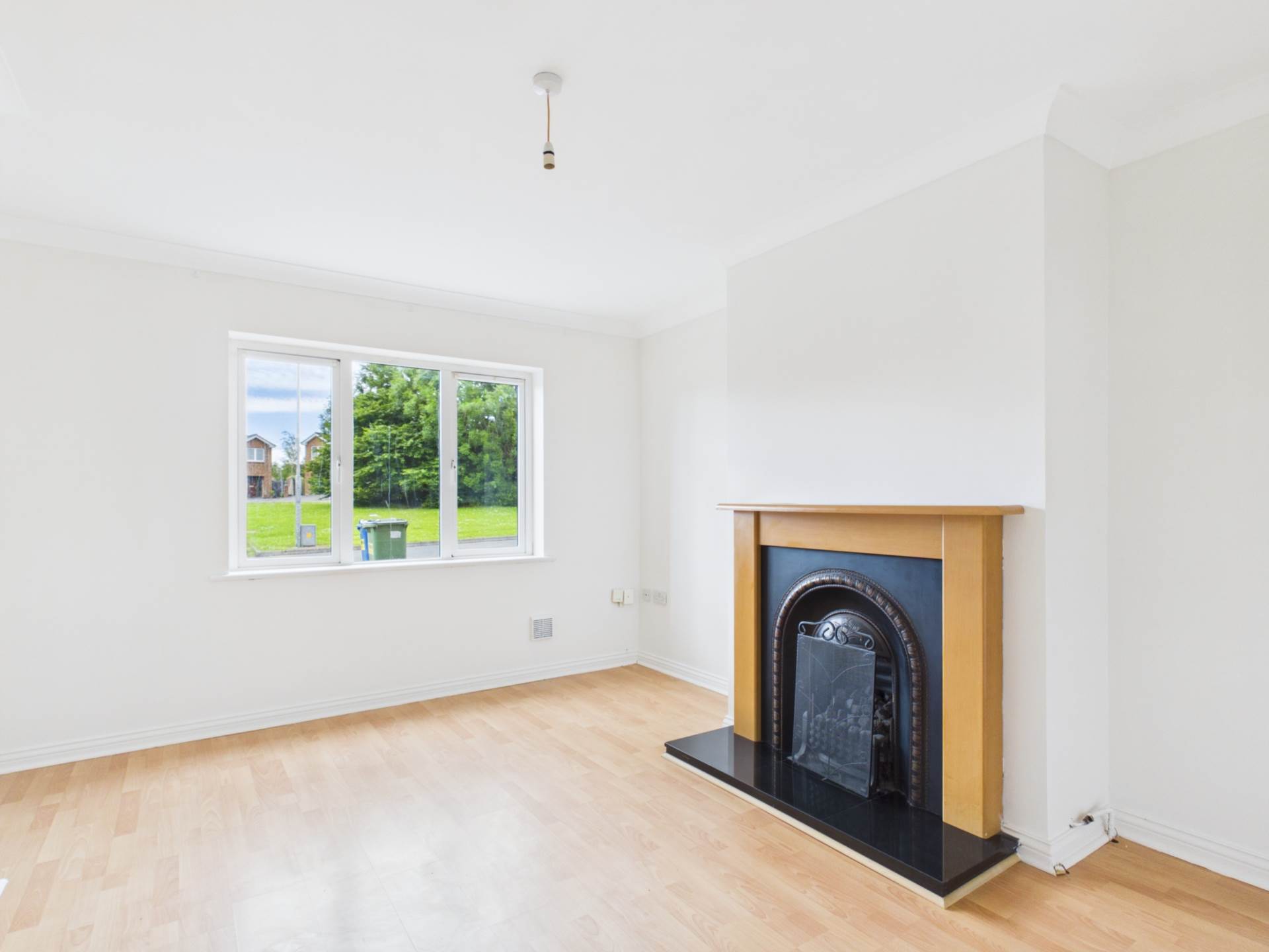 17 Bramble Lane, Limerick Road, Ennis, Co. Clare