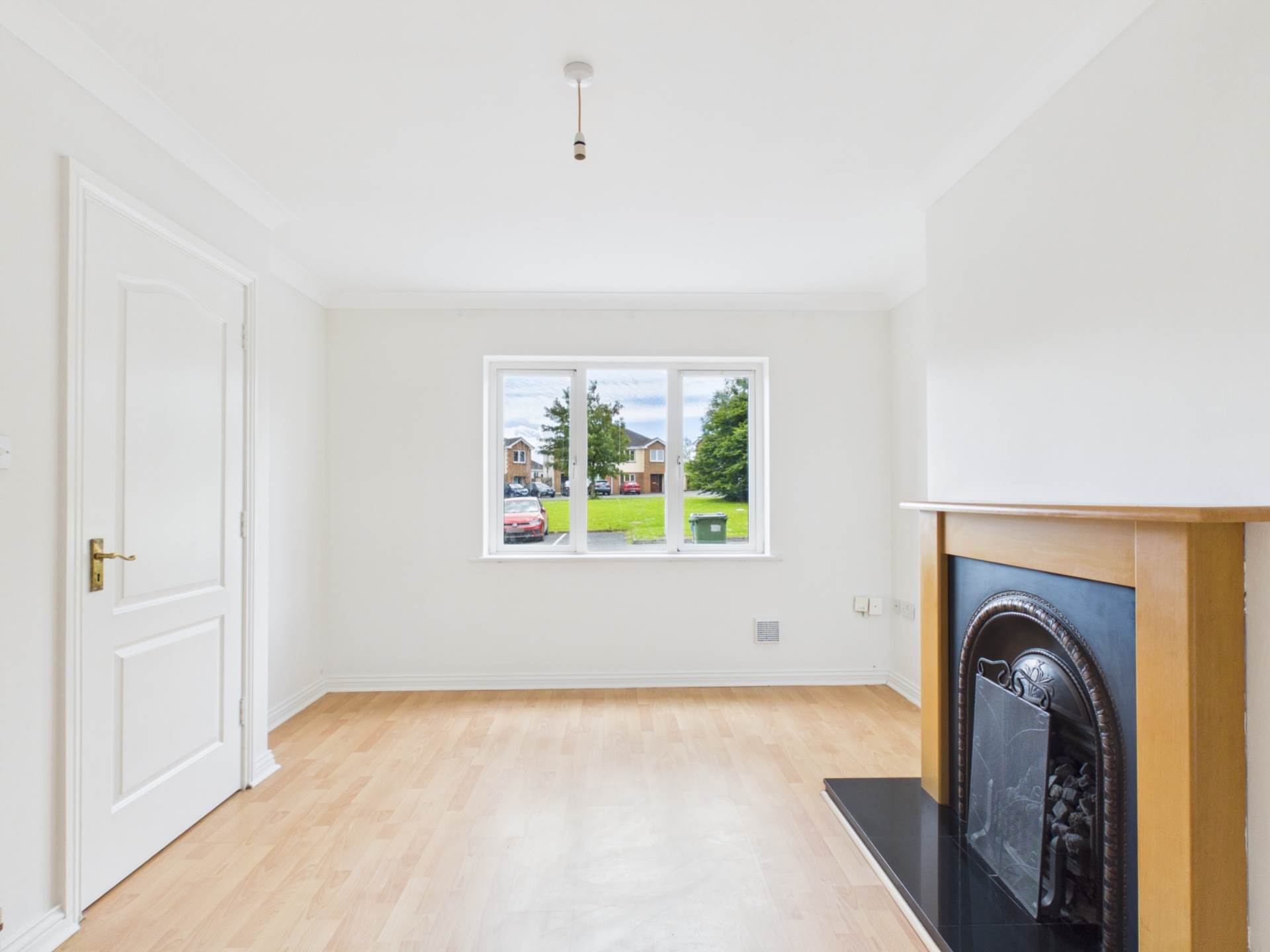 17 Bramble Lane, Limerick Road, Ennis, Co. Clare
