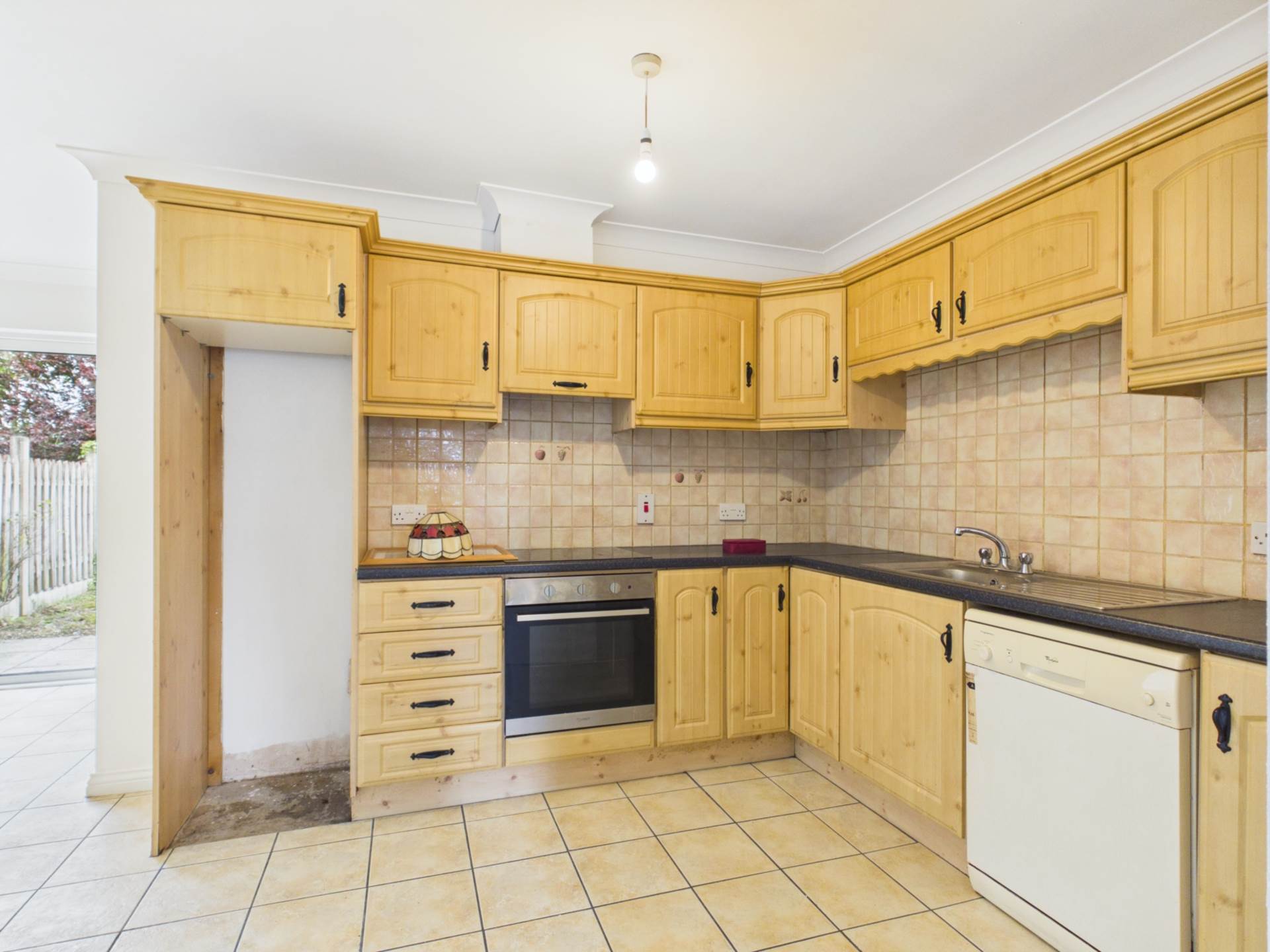 17 Bramble Lane, Limerick Road, Ennis, Co. Clare