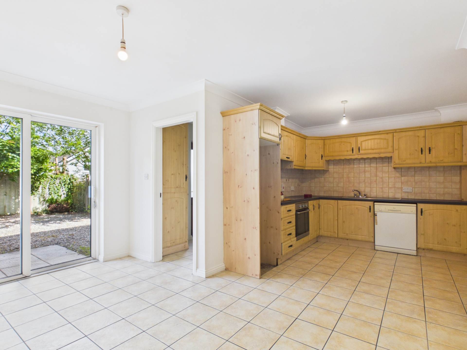 17 Bramble Lane, Limerick Road, Ennis, Co. Clare