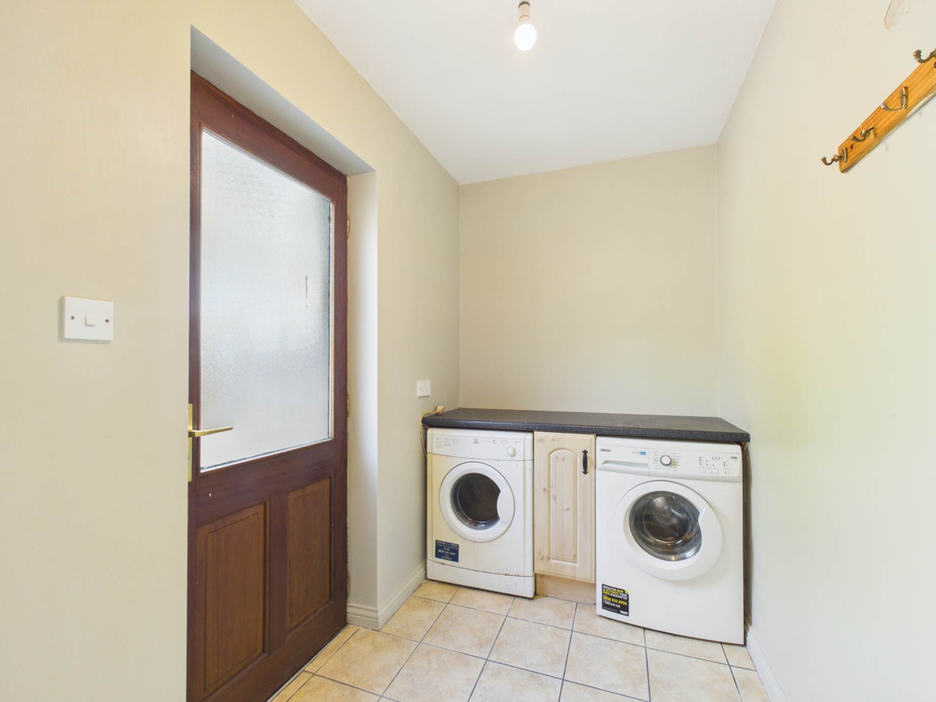 17 Bramble Lane, Limerick Road, Ennis, Co. Clare