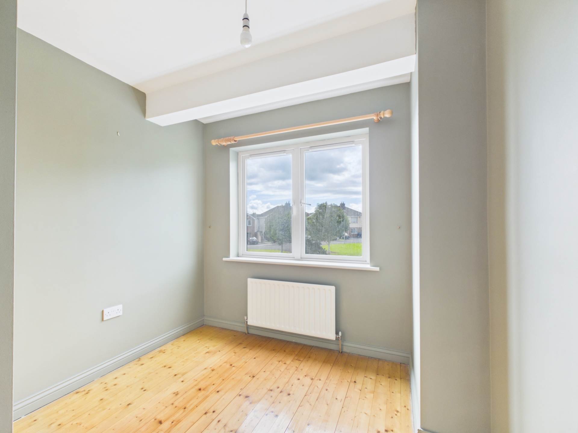 17 Bramble Lane, Limerick Road, Ennis, Co. Clare