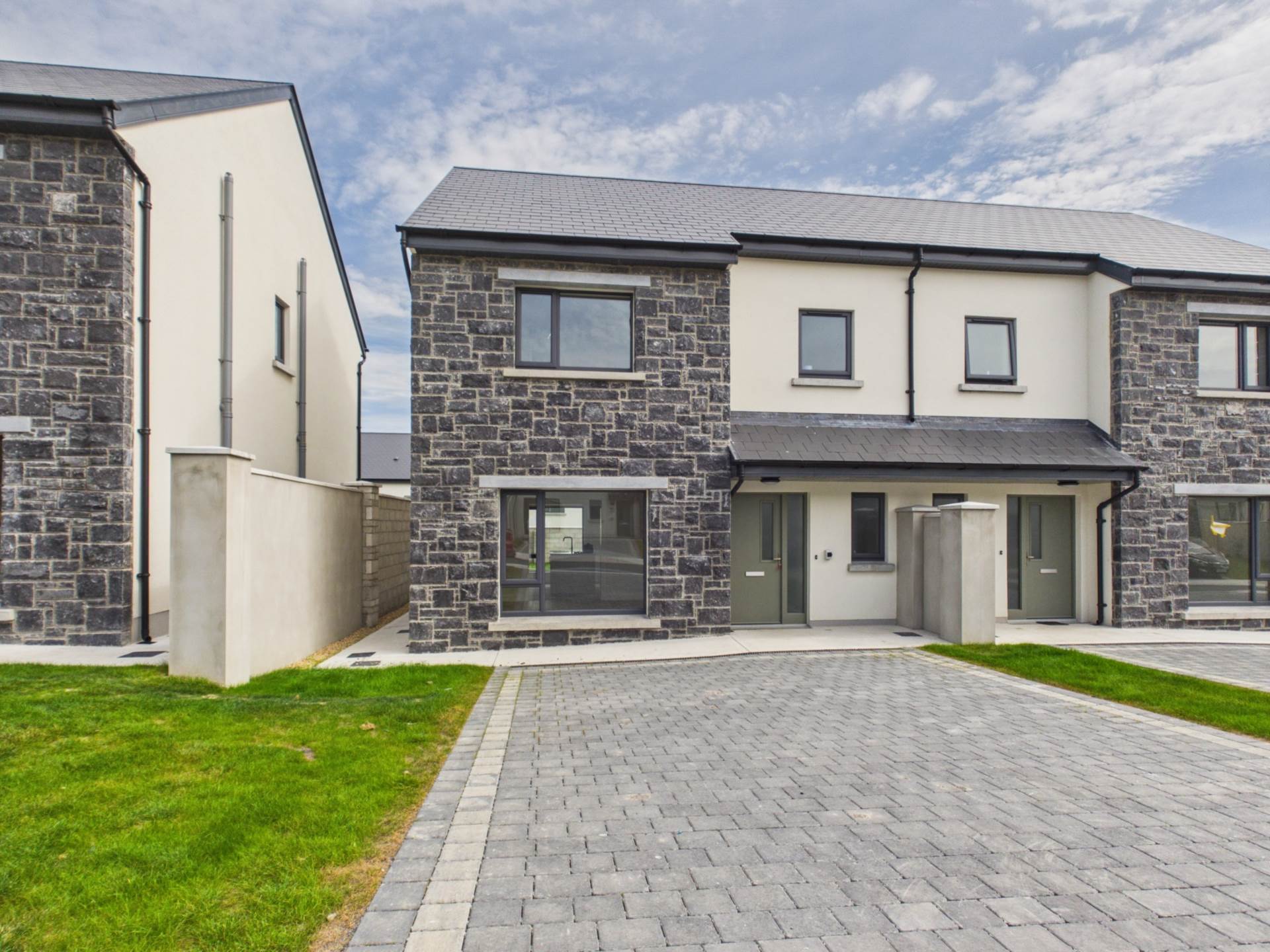 47 Church Hill, Bunratty, Co. Clare, V95 X05H