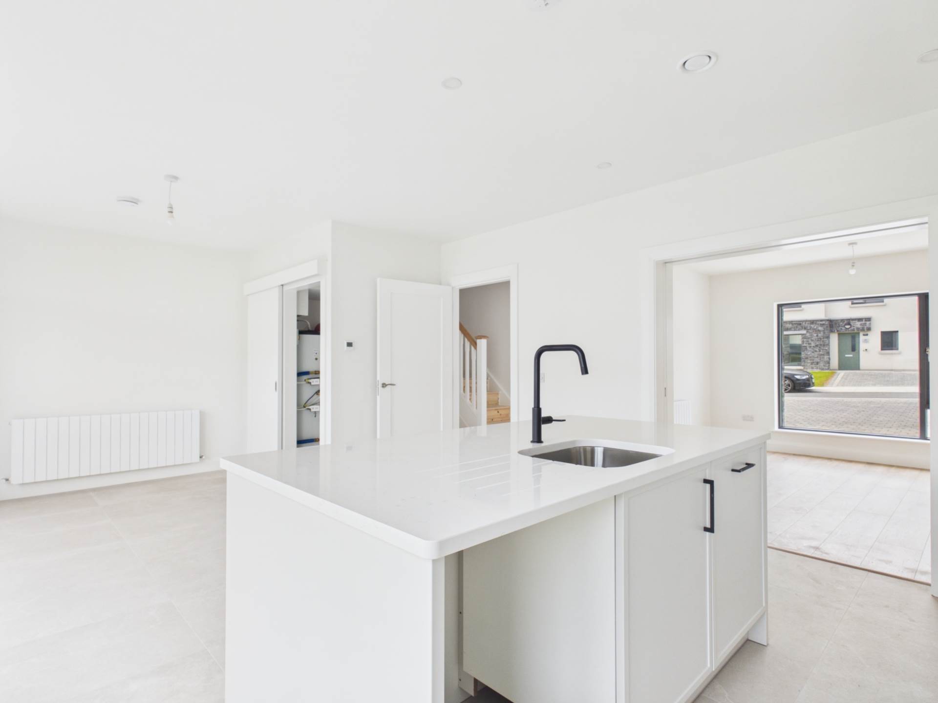 47 Church Hill, Bunratty, Co. Clare, V95 X05H 47 Church Hill, Bunratty, Co. Clare, V95 X05H