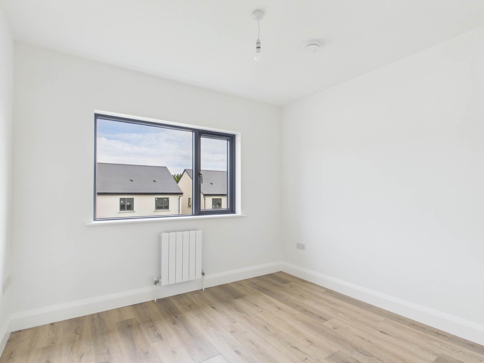 47 Church Hill, Bunratty, Co. Clare, V95 X05H 47 Church Hill, Bunratty, Co. Clare, V95 X05H