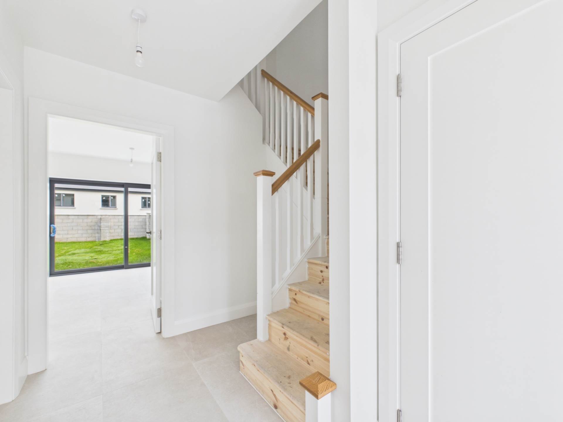 47 Church Hill, Bunratty, Co. Clare, V95 X05H 47 Church Hill, Bunratty, Co. Clare, V95 X05H
